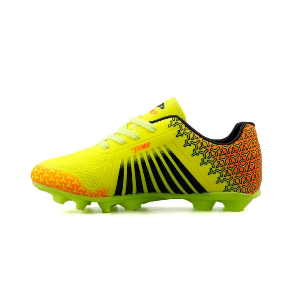 Jump 28378 Filet Krampon Spor Ayakkabı