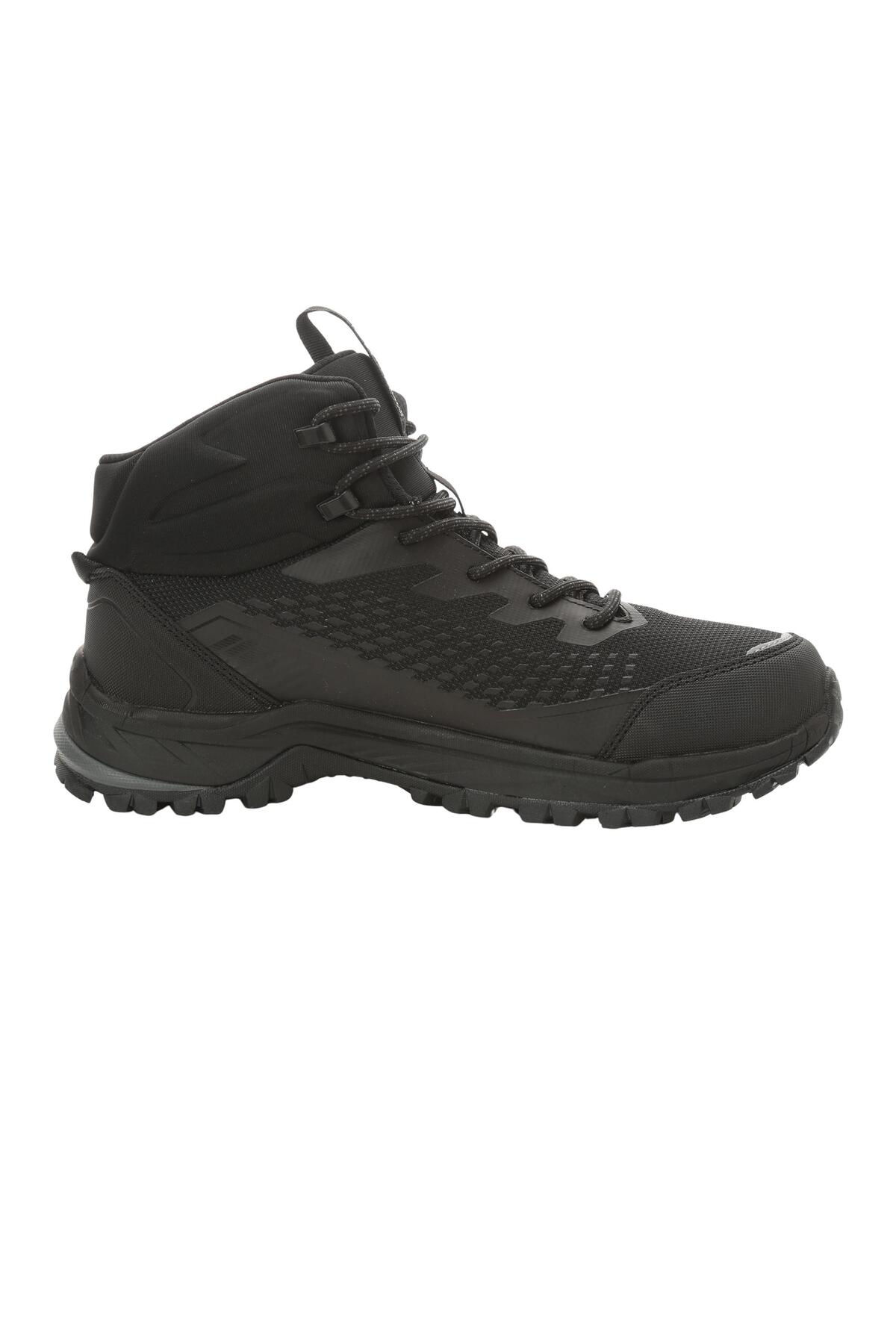 Lumberjack Raven Hi 5Pr Outdoor Erkek Ayakkabı