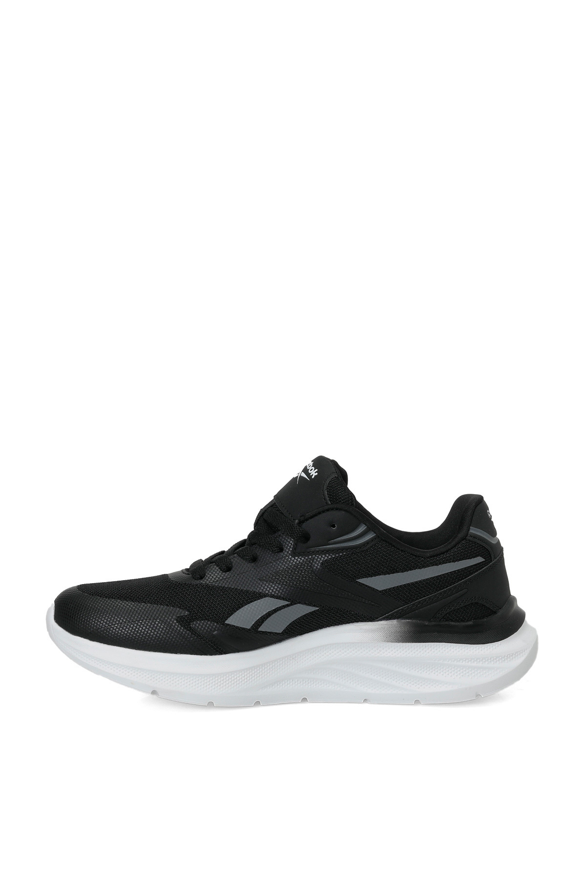 Reebok 102697770 Max Lift III Erkek Spor Ayakkabı