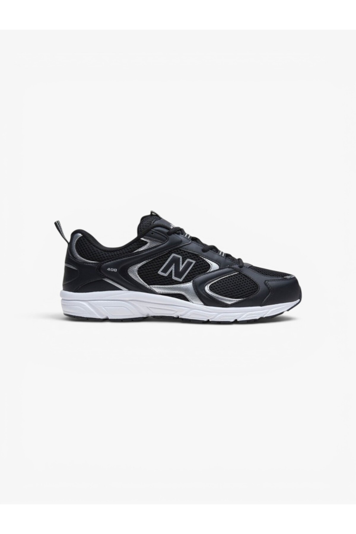 New Balance ML408BS Unisex Spor Ayakkabı
