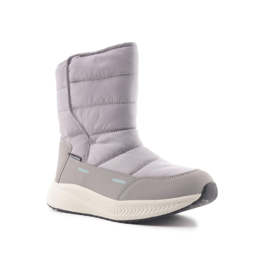U.S. Polo Assn. Vocal 3Pr Kadın Outdoor Bot