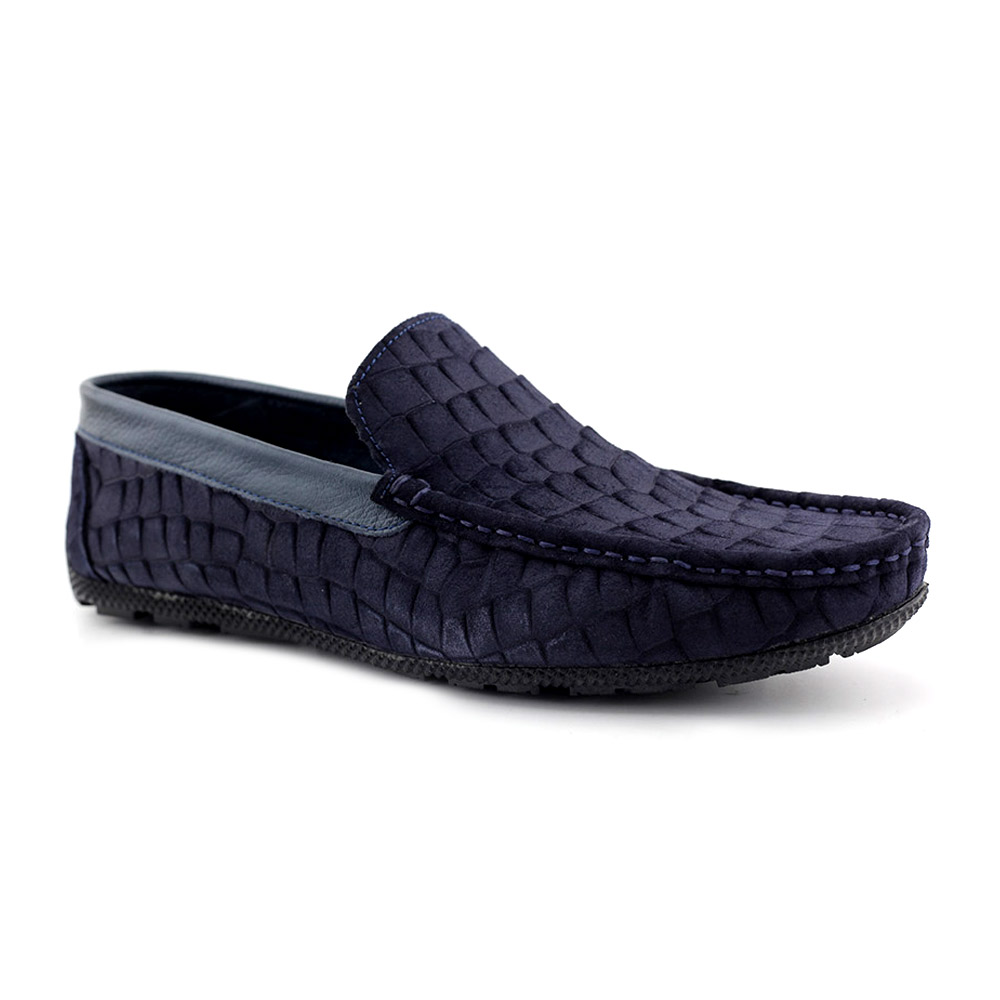 Tkn 095 Erkek Casual Ayakkabı