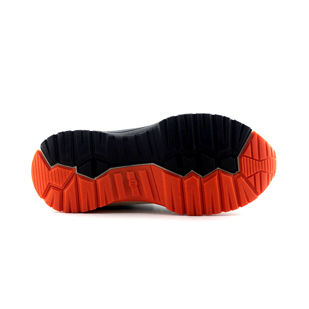 Pepino 1356 Filet Çocuk Spor Bot