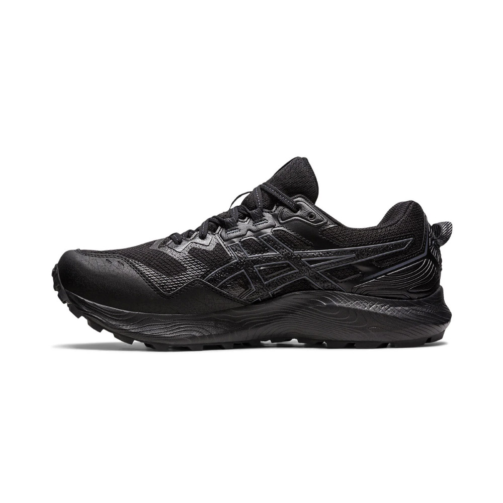 Asics Gel Sonomo 7 Waterproof Koşu Ayakkabı
