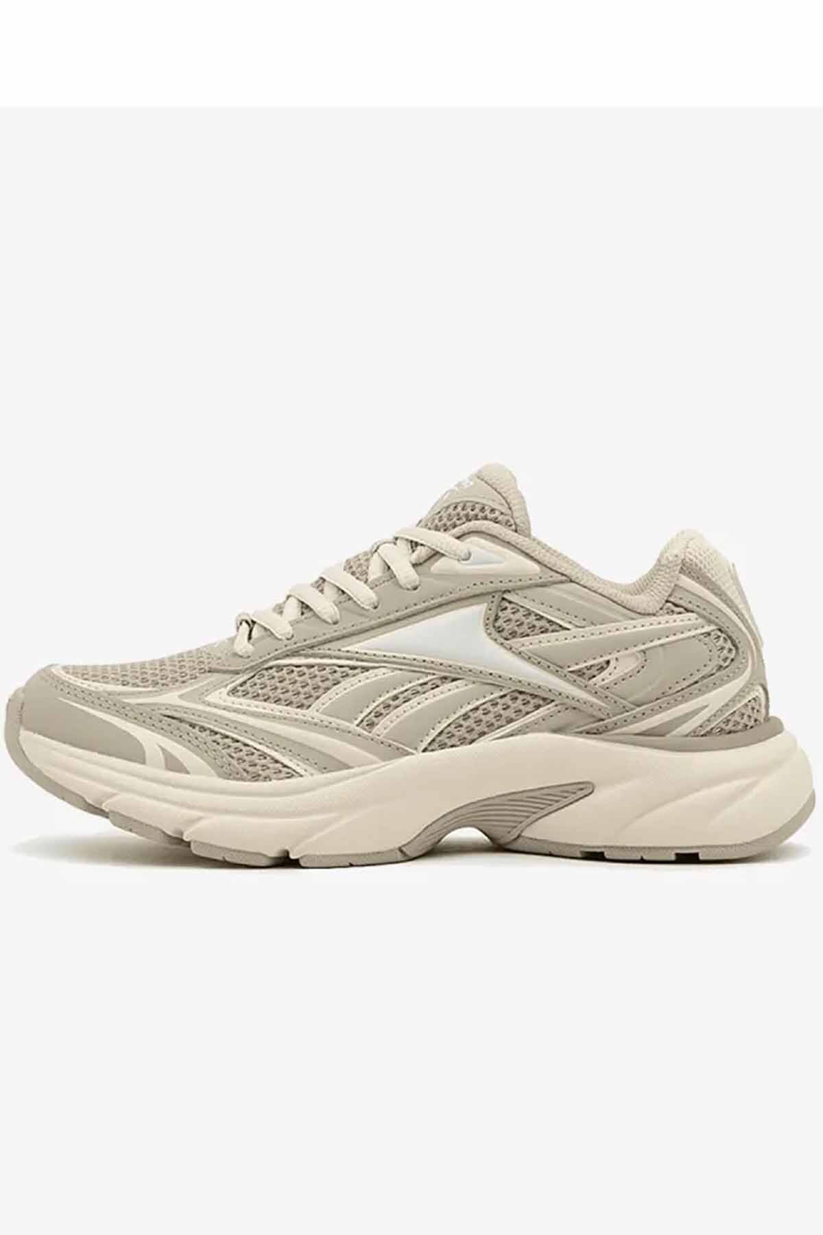 Reebok 100257089 Belwave Spor Ayakkabı