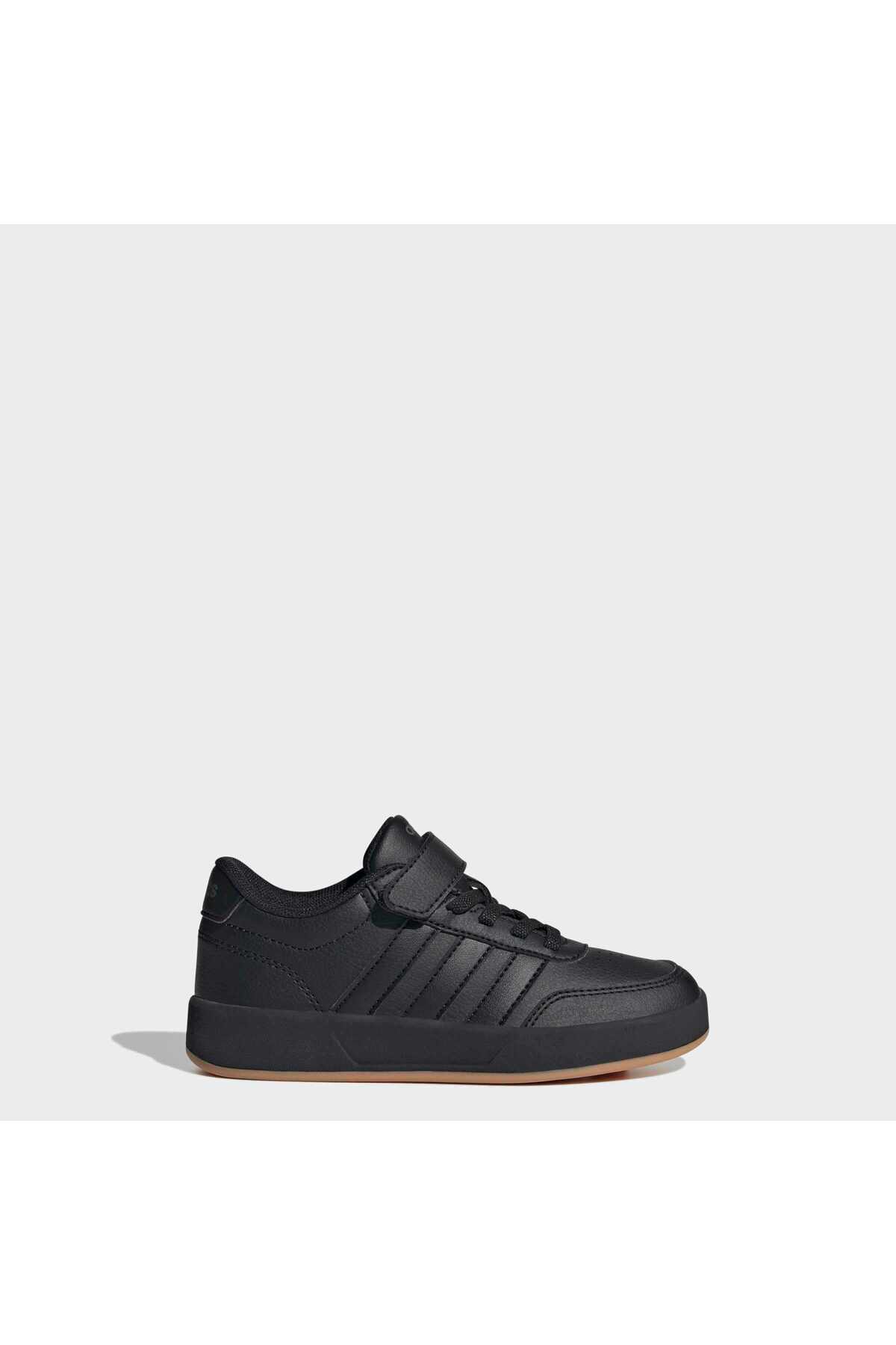 Adidas KI8683 Breaknet 3.0 E Çocuk Spor Ayakkabısı