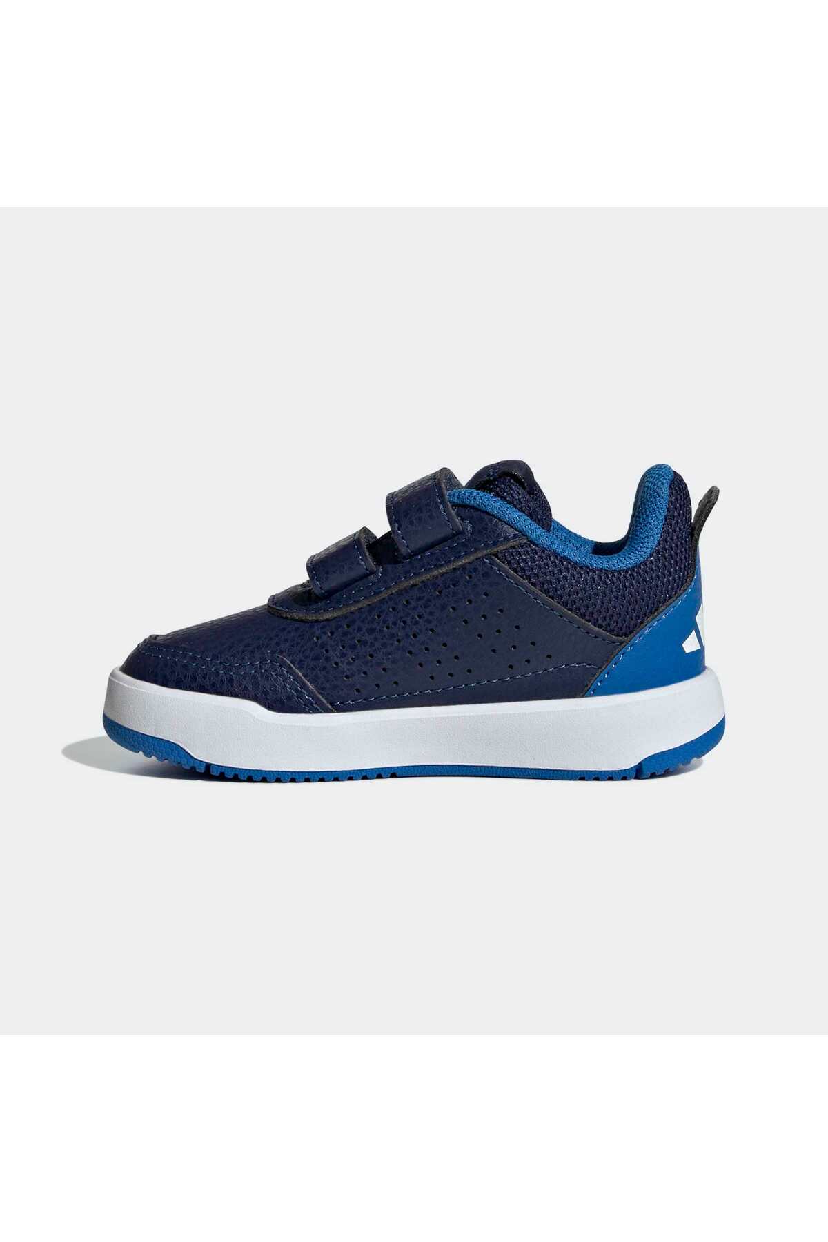 Adidas KJ9762 Tensaur Çocuk Spor Ayakkabısı