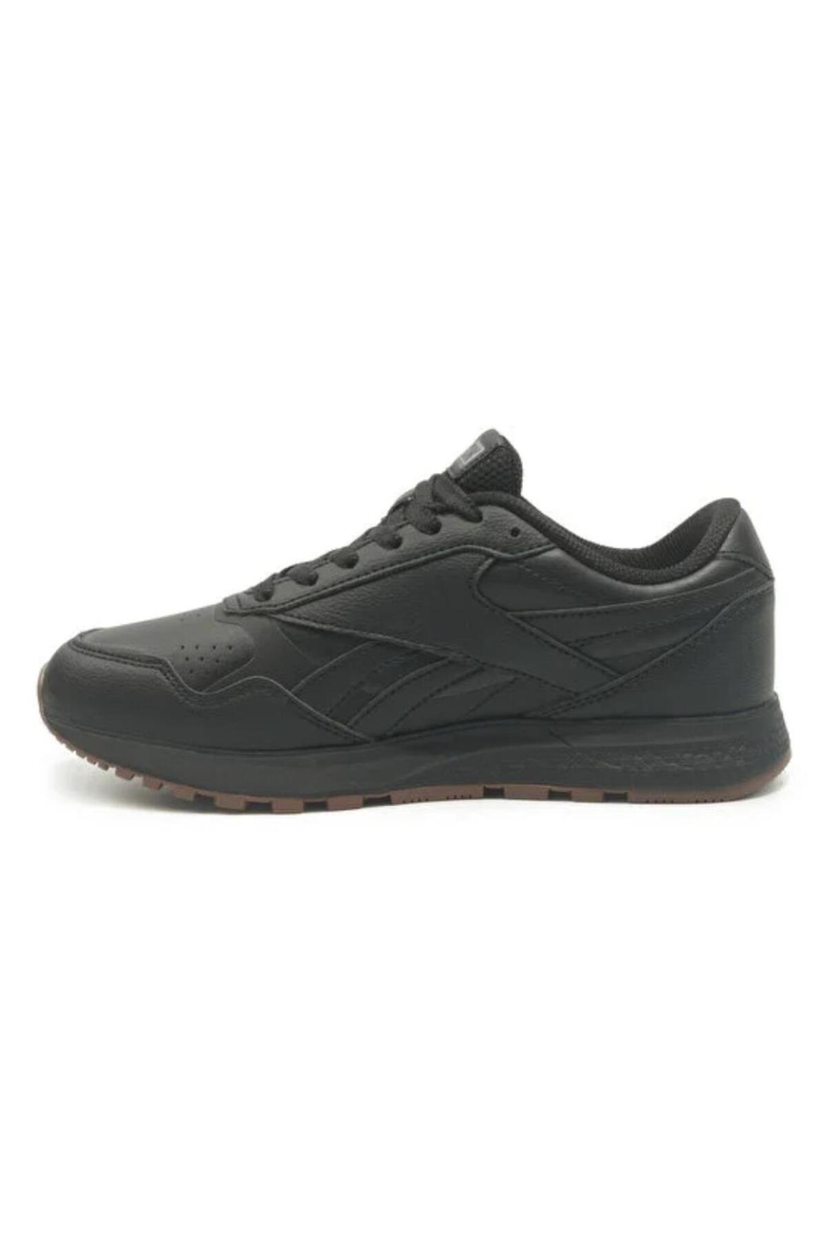 Reebok 102697684B Core Flow I Erkek Spor Ayakkabı