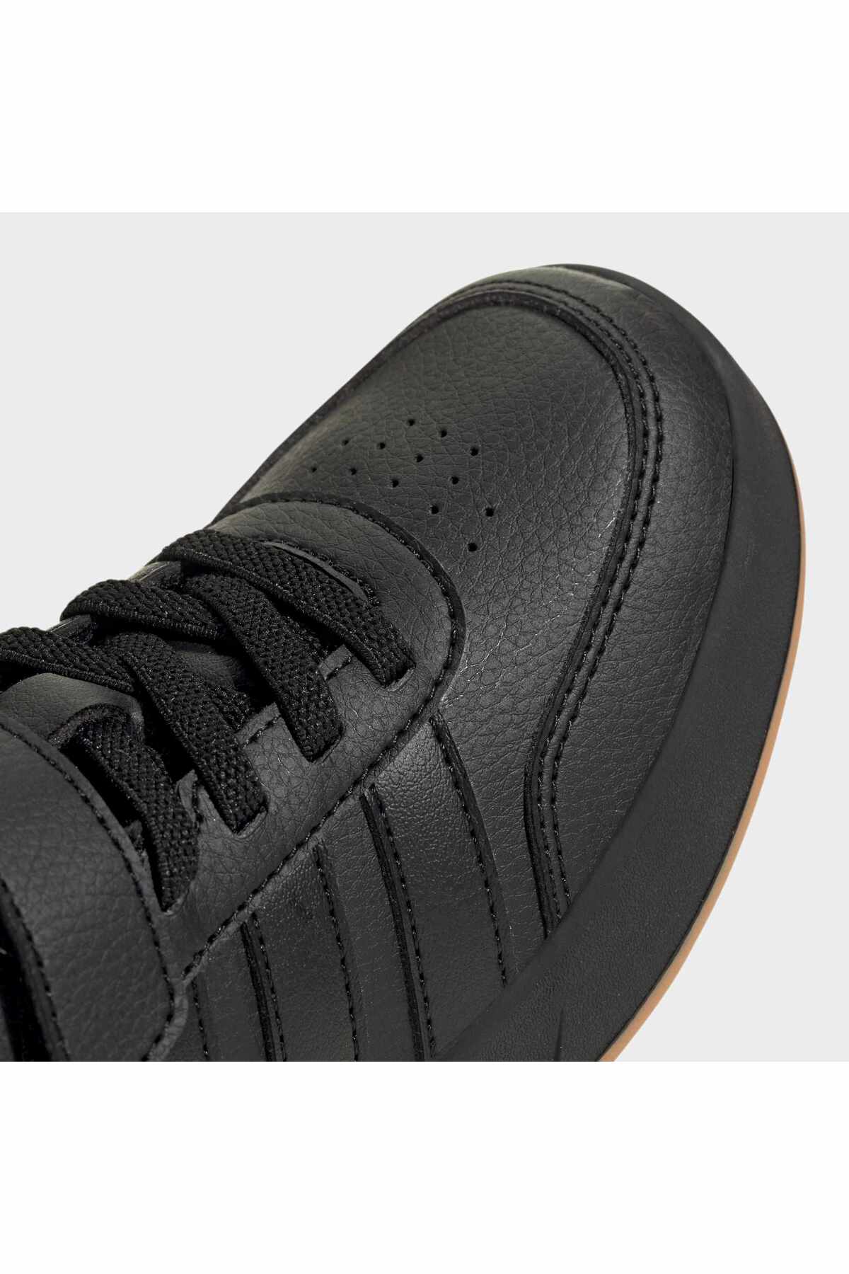Adidas KI8683 Breaknet 3.0 E Çocuk Spor Ayakkabısı