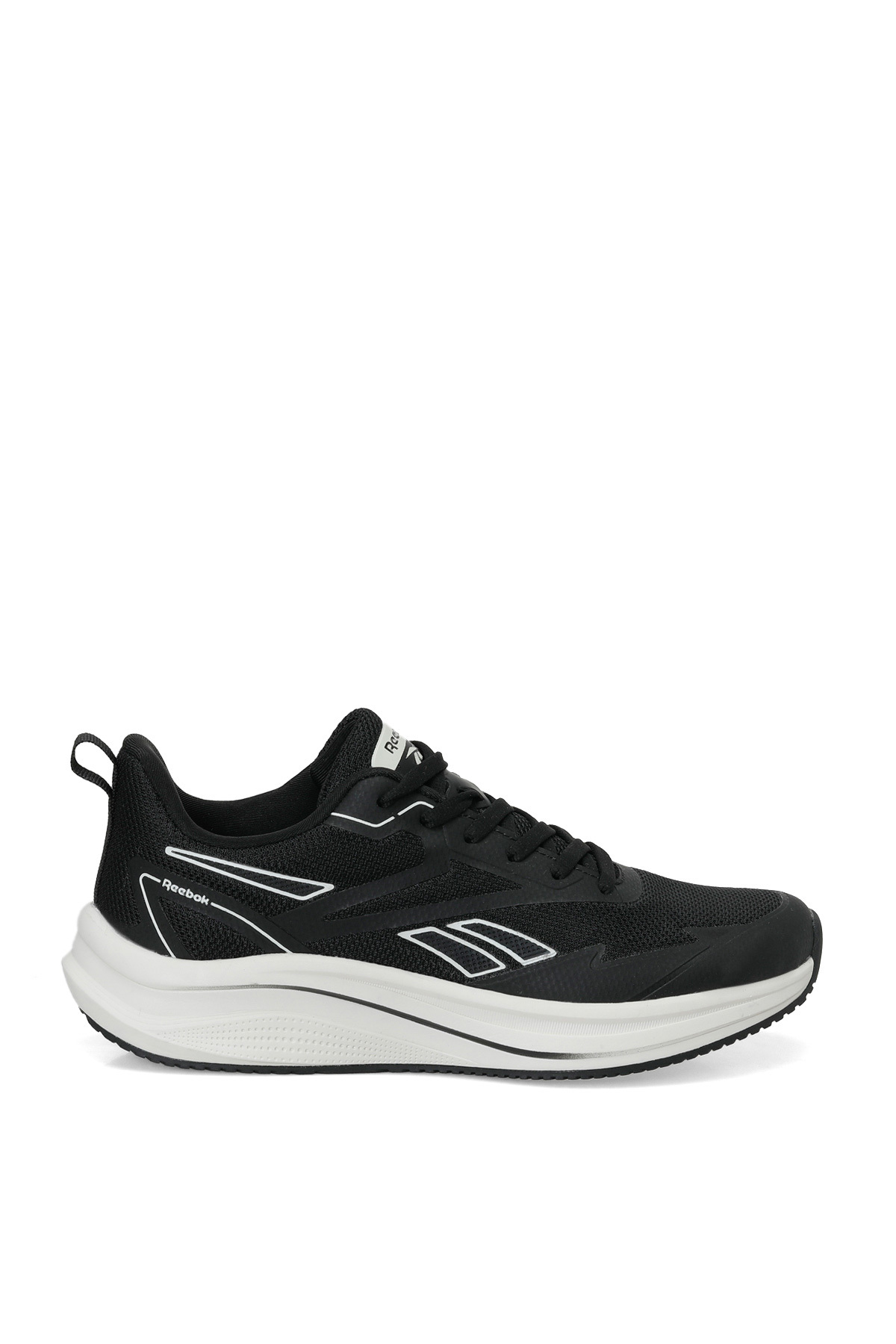 Reebok 102697730 Quantum Peak I Spor Ayakkabı