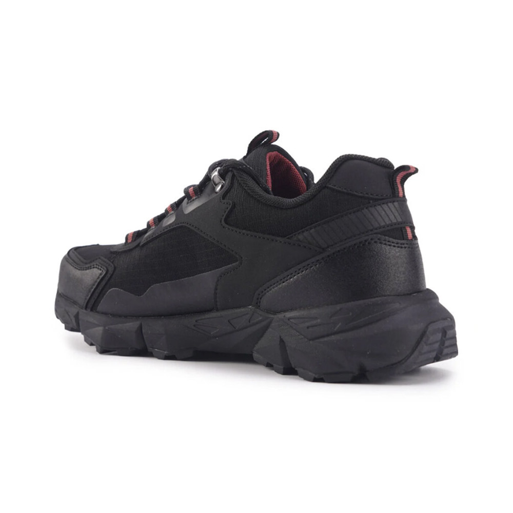 Dockers 231500 Outdoor Erkek Ayakkabı