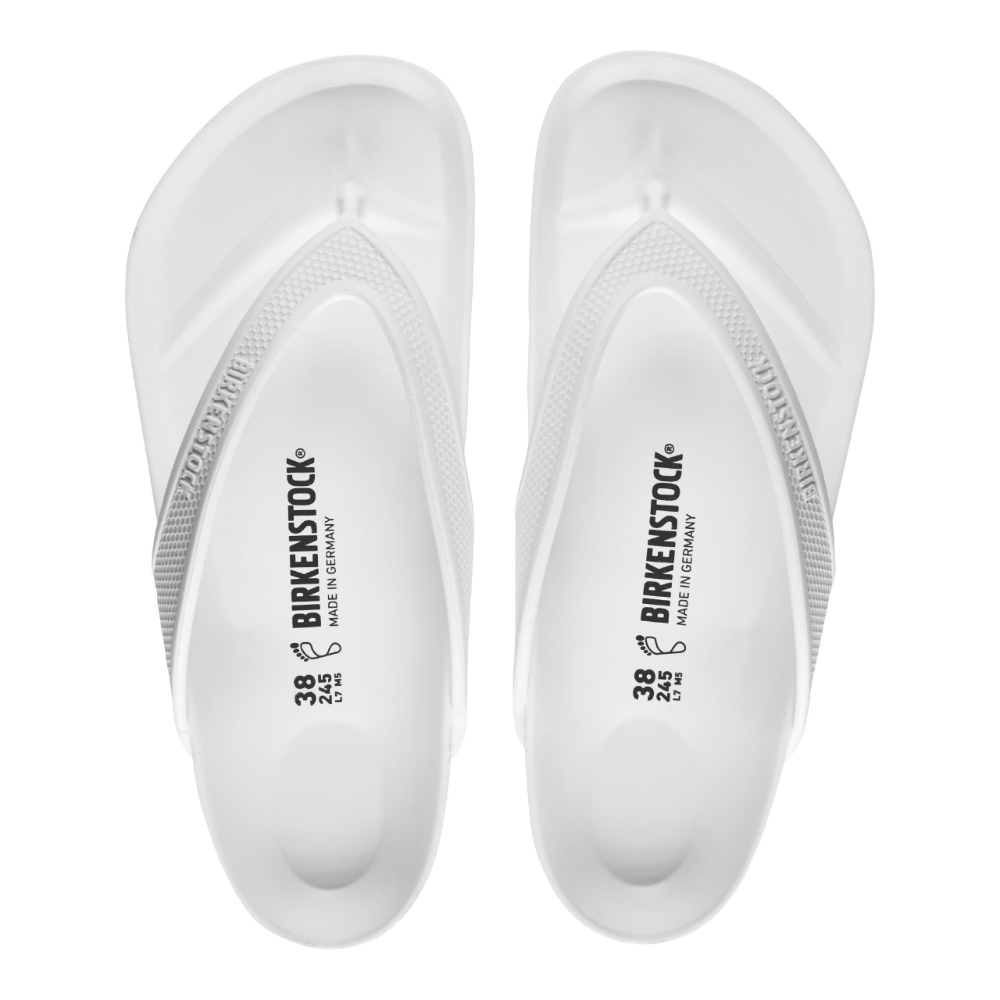 Birkenstock 1015488 Honolulu Eva Kadın Terlik
