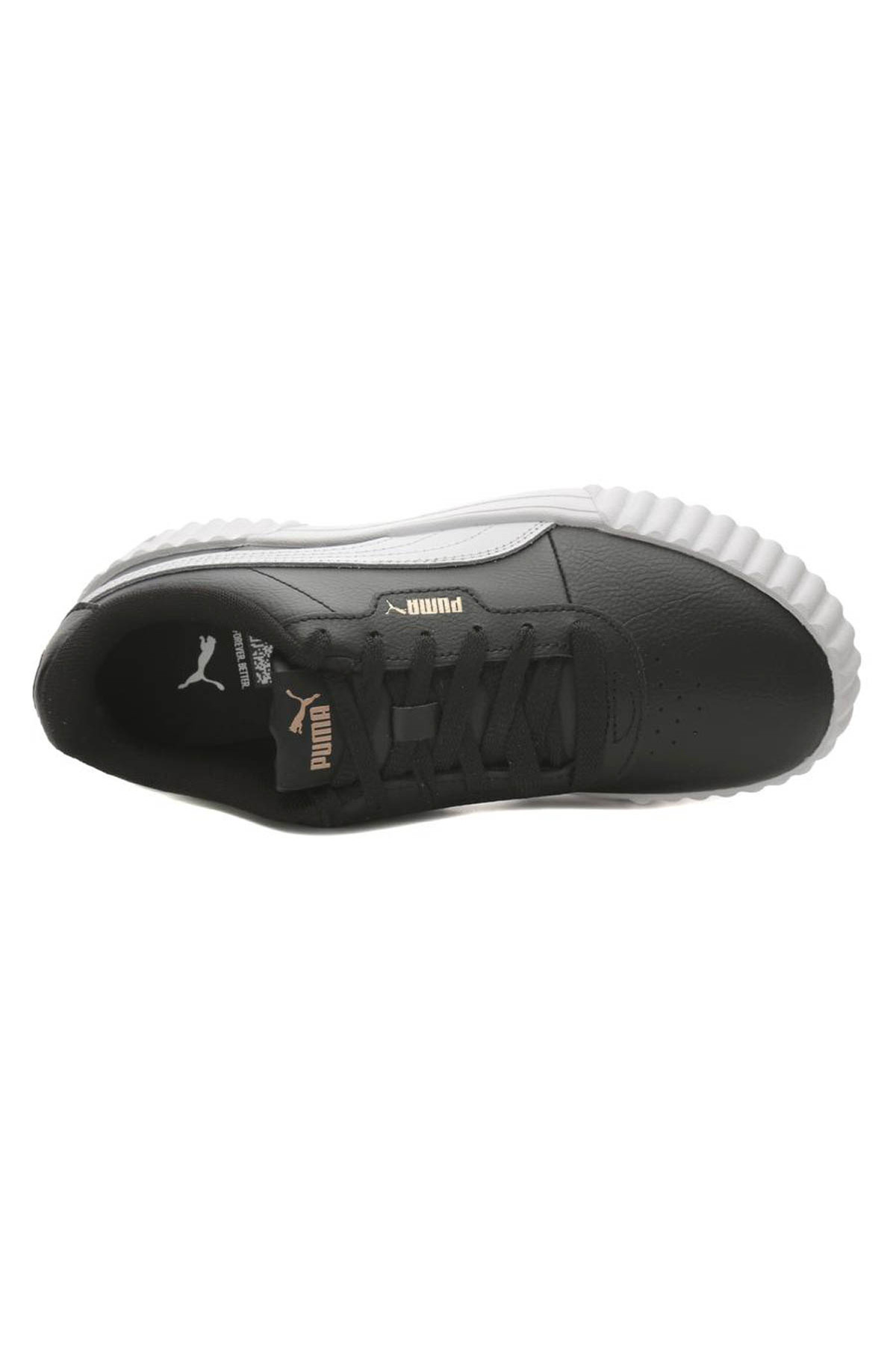 Puma Carina 401476 03 Kadın Spor Ayakkabı