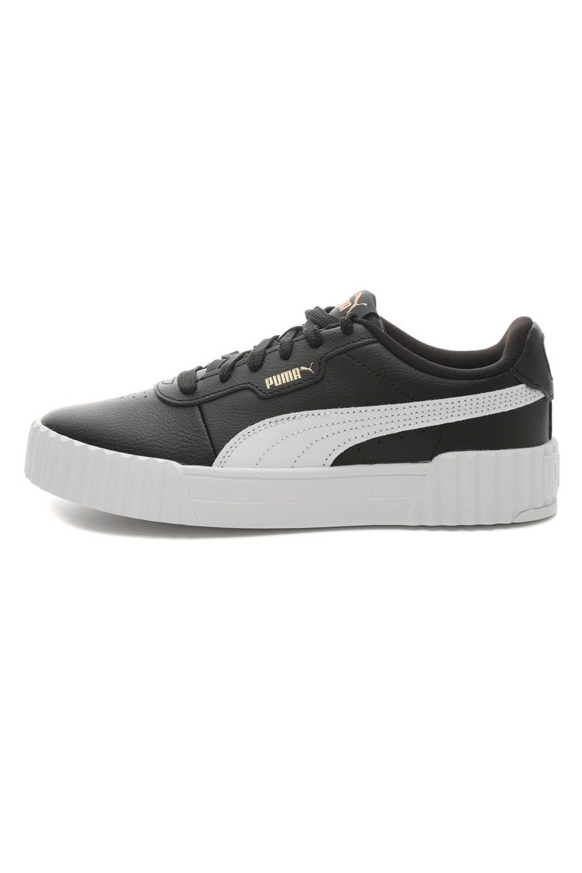 Puma Carina 401476 03 Kadın Spor Ayakkabı