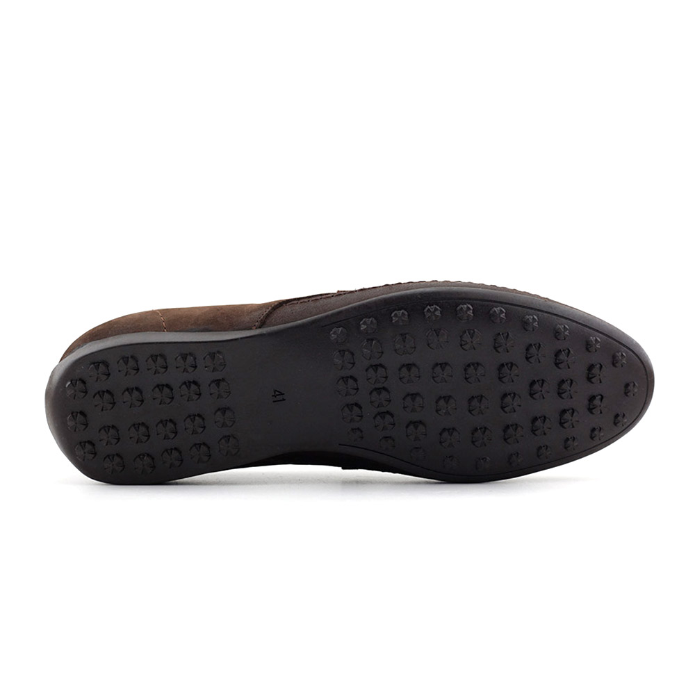 Tessera 116-31 Erkek Casual Ayakkabı