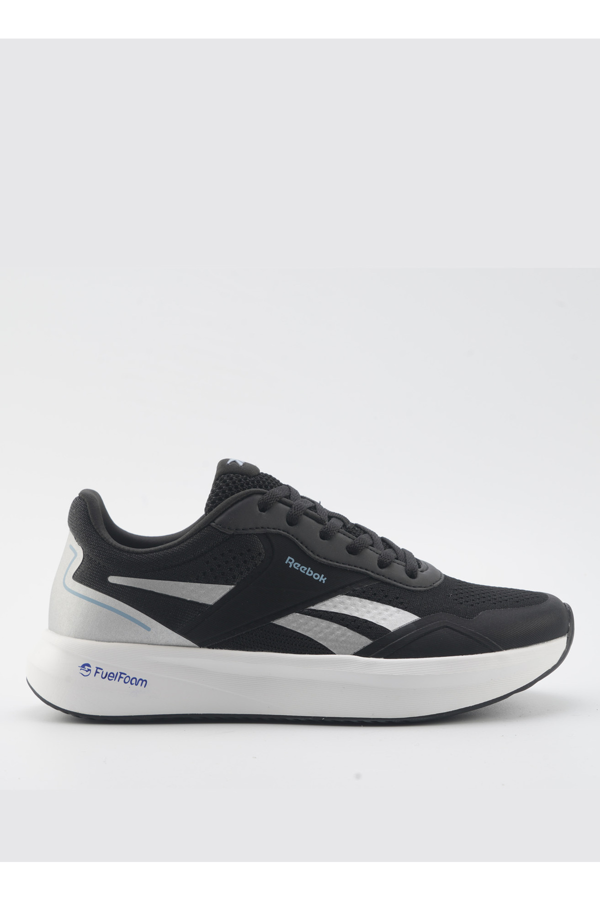 Reebok 101989350 Edgewood Unisex Spor