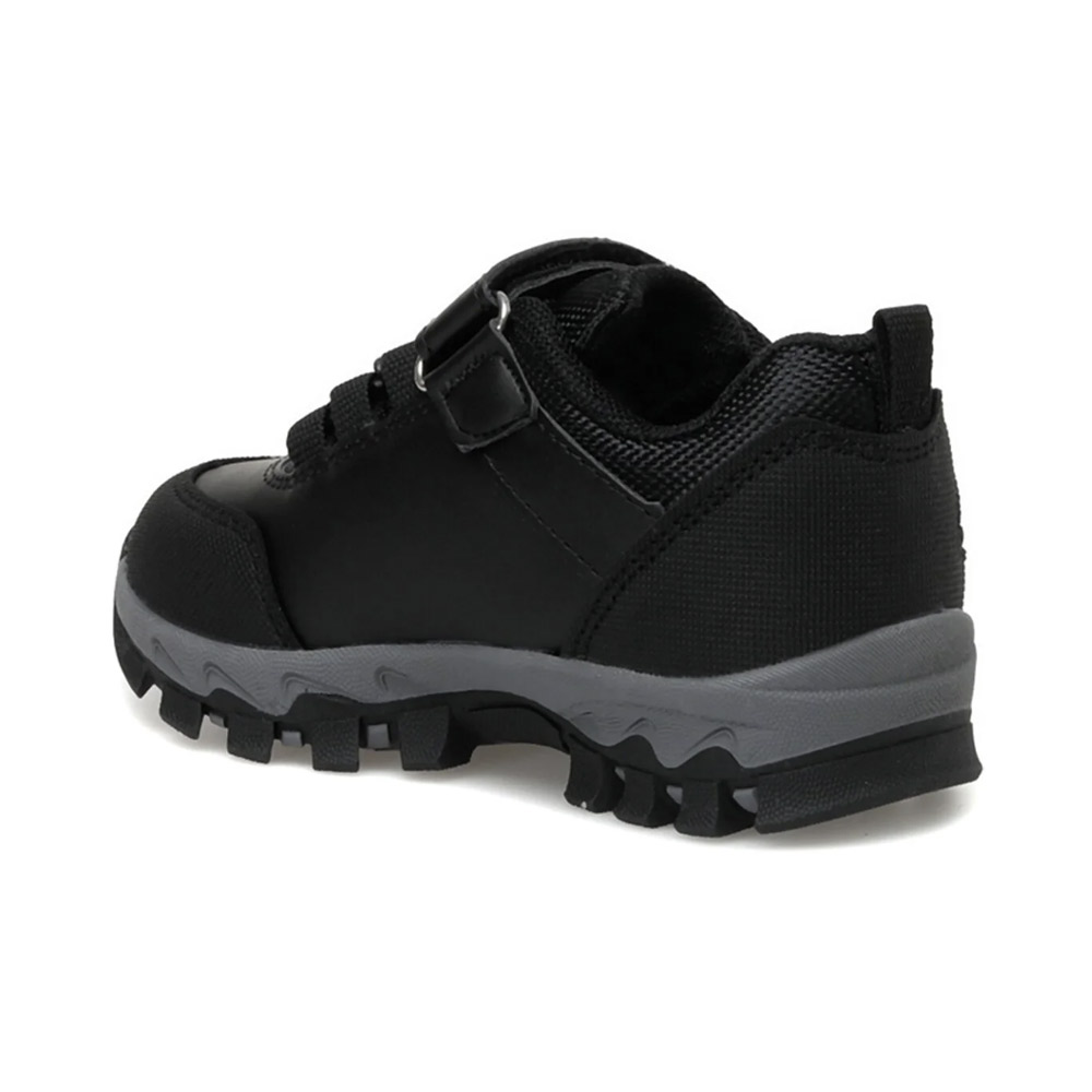 Lumberjack Under Jr 3Pr Filet Çocuk Spor Ayakkabı