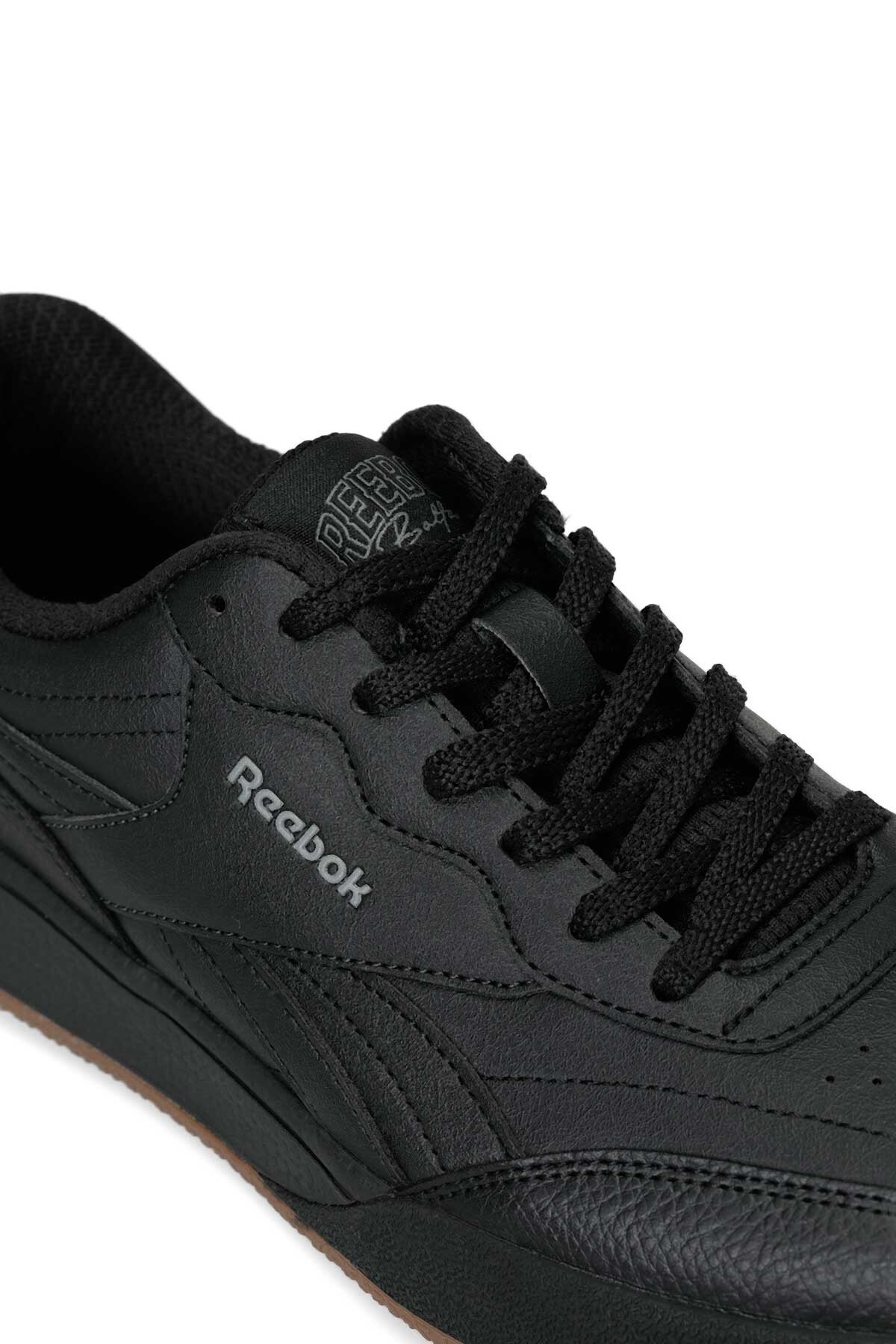 Reebok 102697696 Max Charge I Erkek Spor Ayakkabı