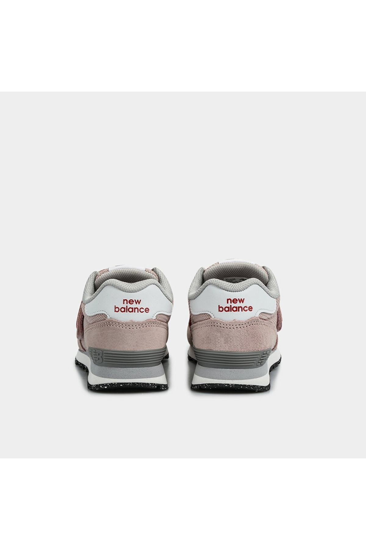 New Balance P5159WB UnisexSpor Ayakkabı
