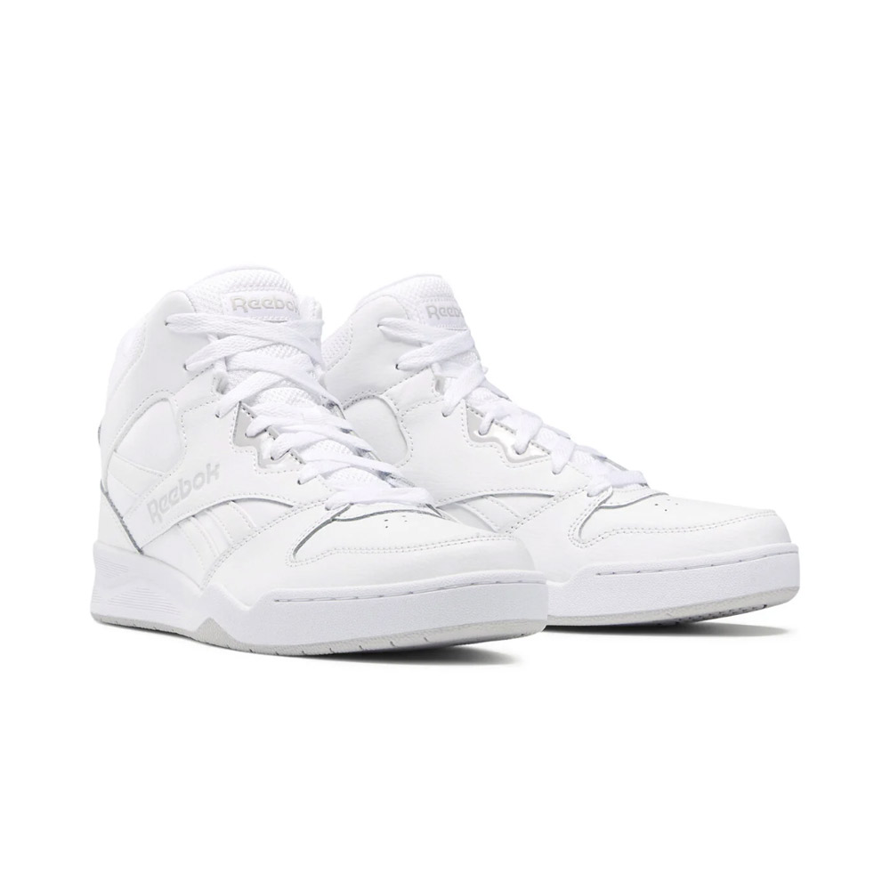 Reebok 100000089 Royal BB4500  Spor Ayakkabı
