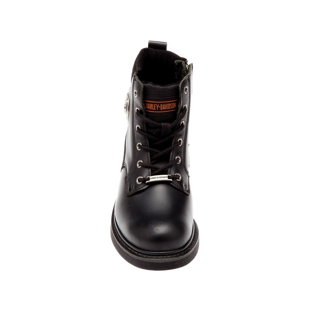Harley Davidson Jim Unisex Bot