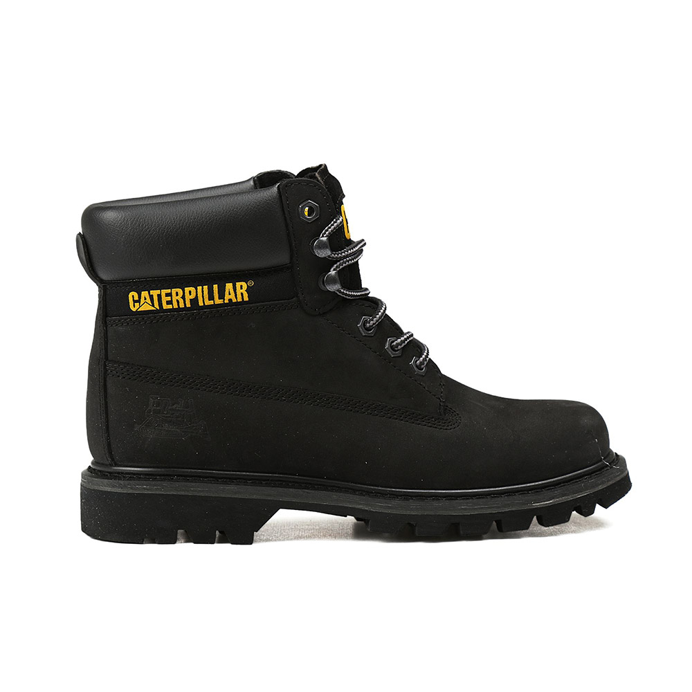 Caterpillar Colorado Erkek Bot