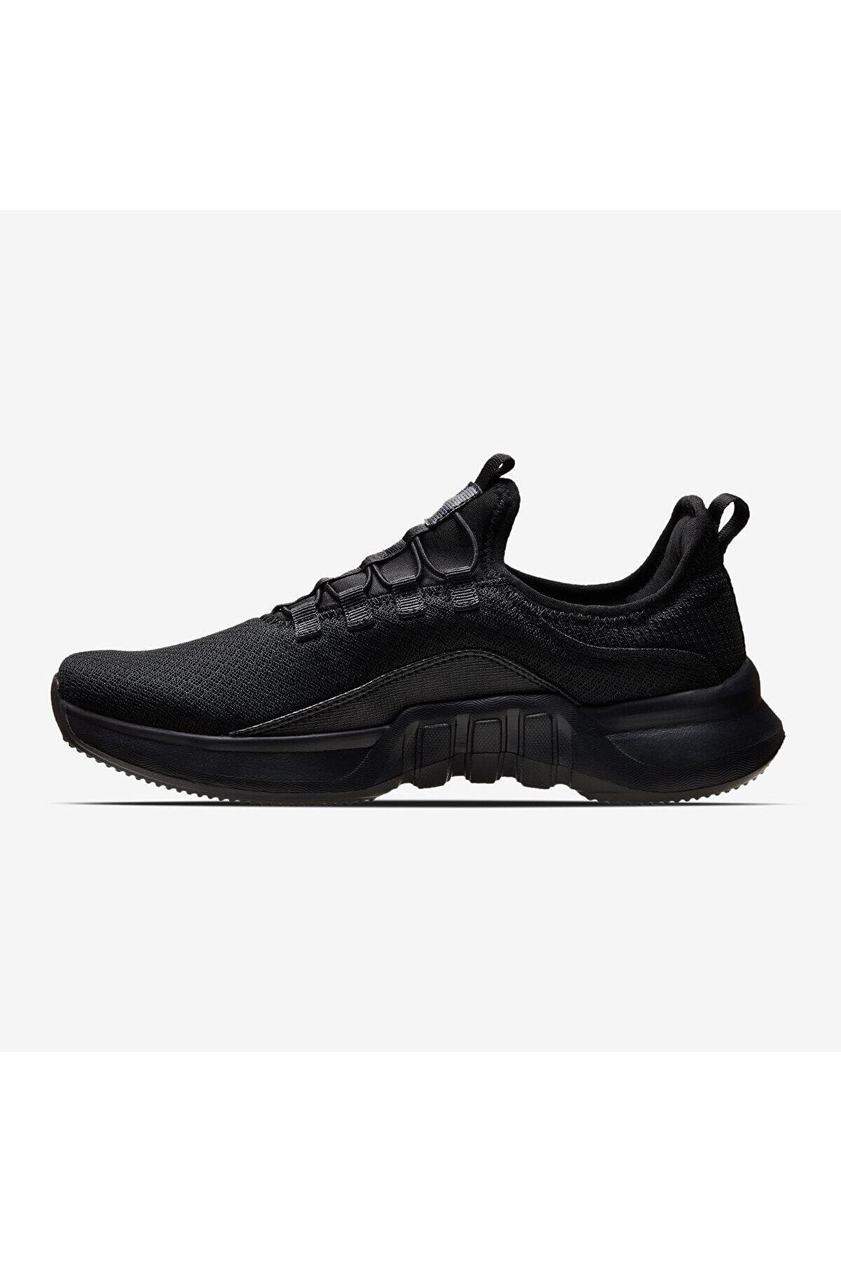 Lescon Nano 6 Hellıum Spor Ayakkabı