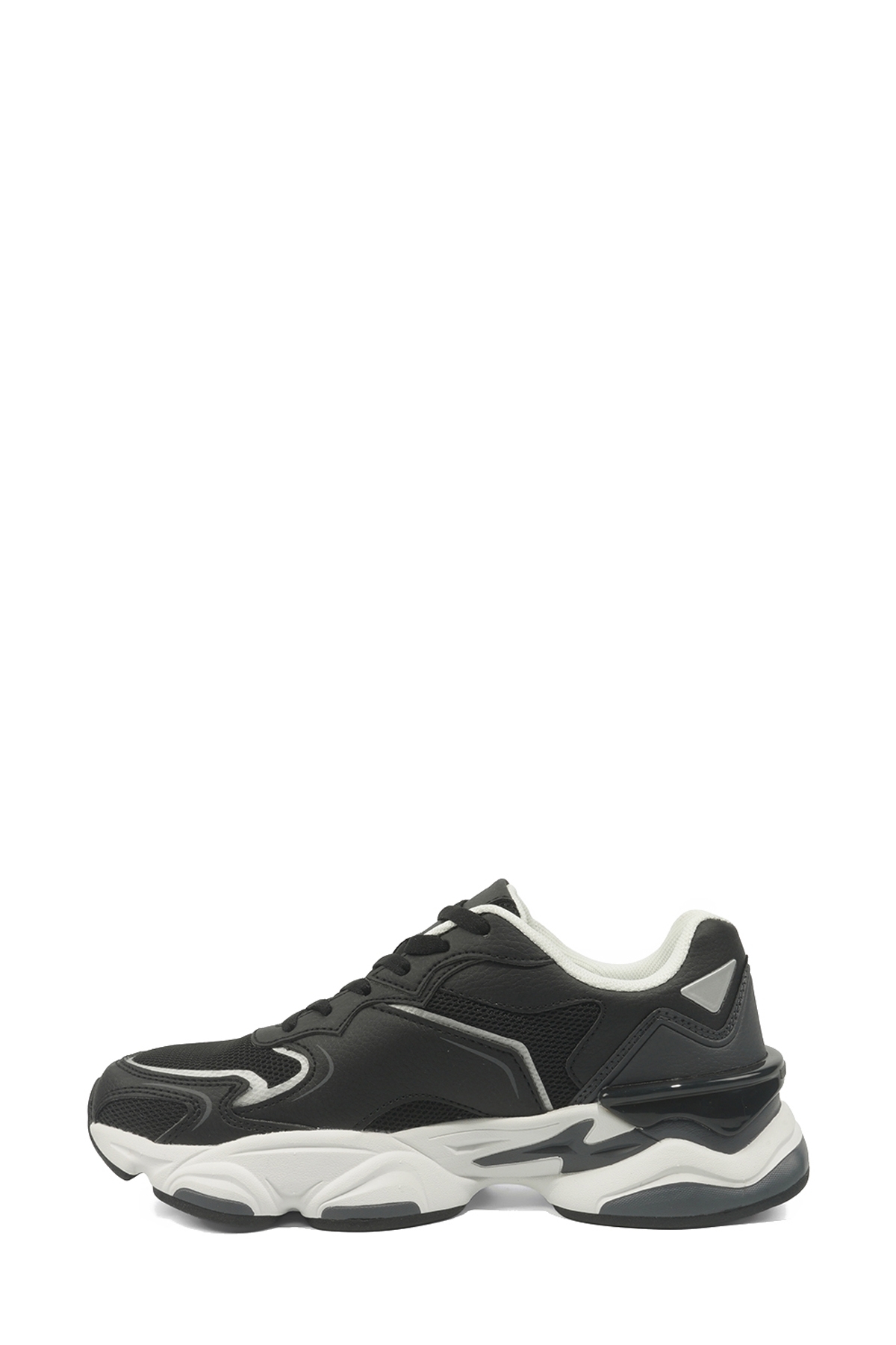Lumberjack Madax Jr 6Fx Spor Ayakkabı