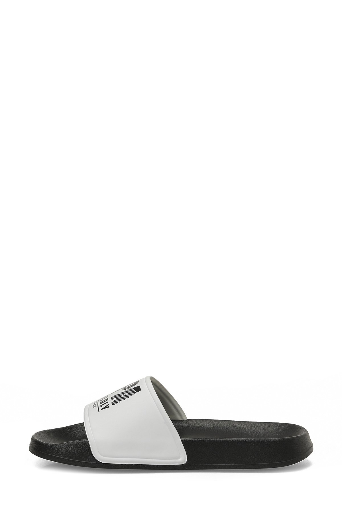 U.S. Polo Assn. Gusty 102252279 6Fx Erkek Terlik