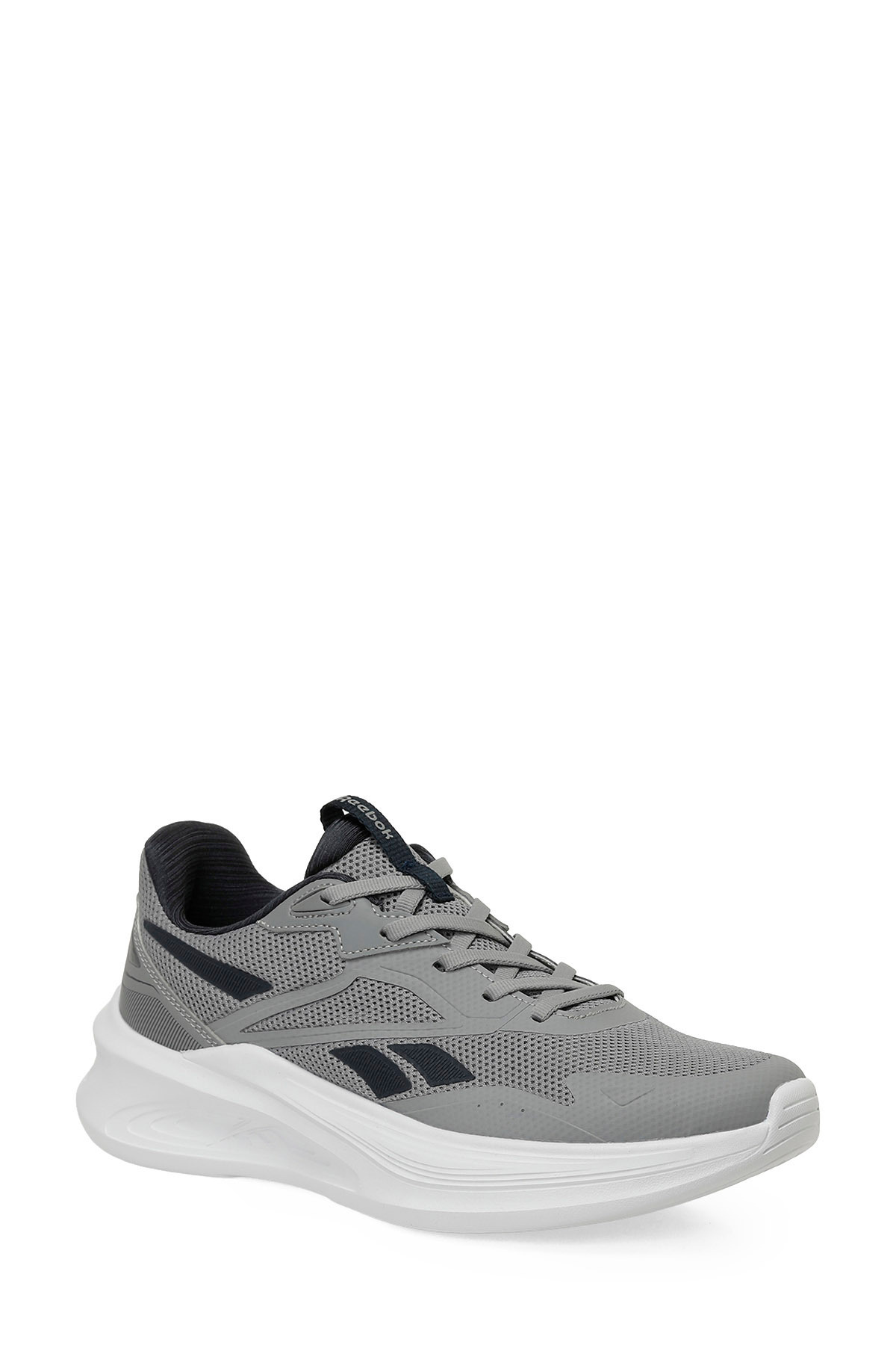 Reebok 102156233  Anes Run  III Erkek Ayakkabı