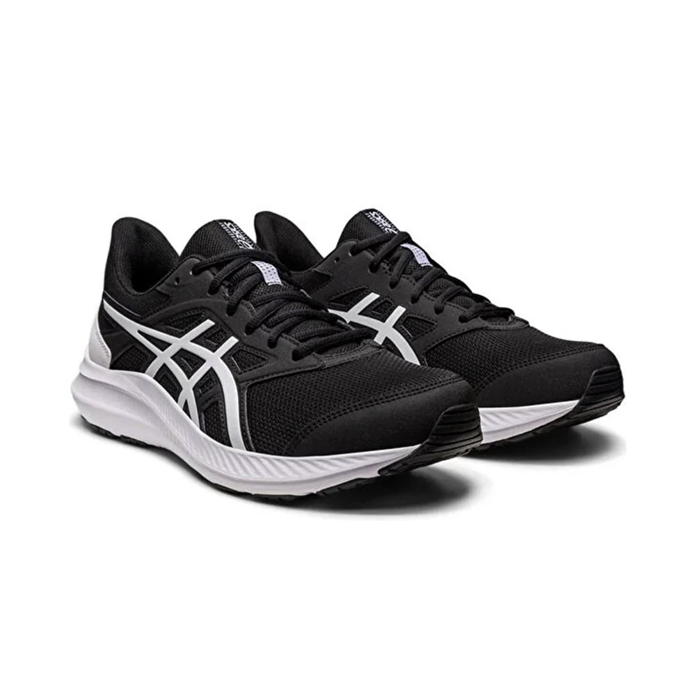 Asics Jolt 4 Erkek Spor Ayakkabı