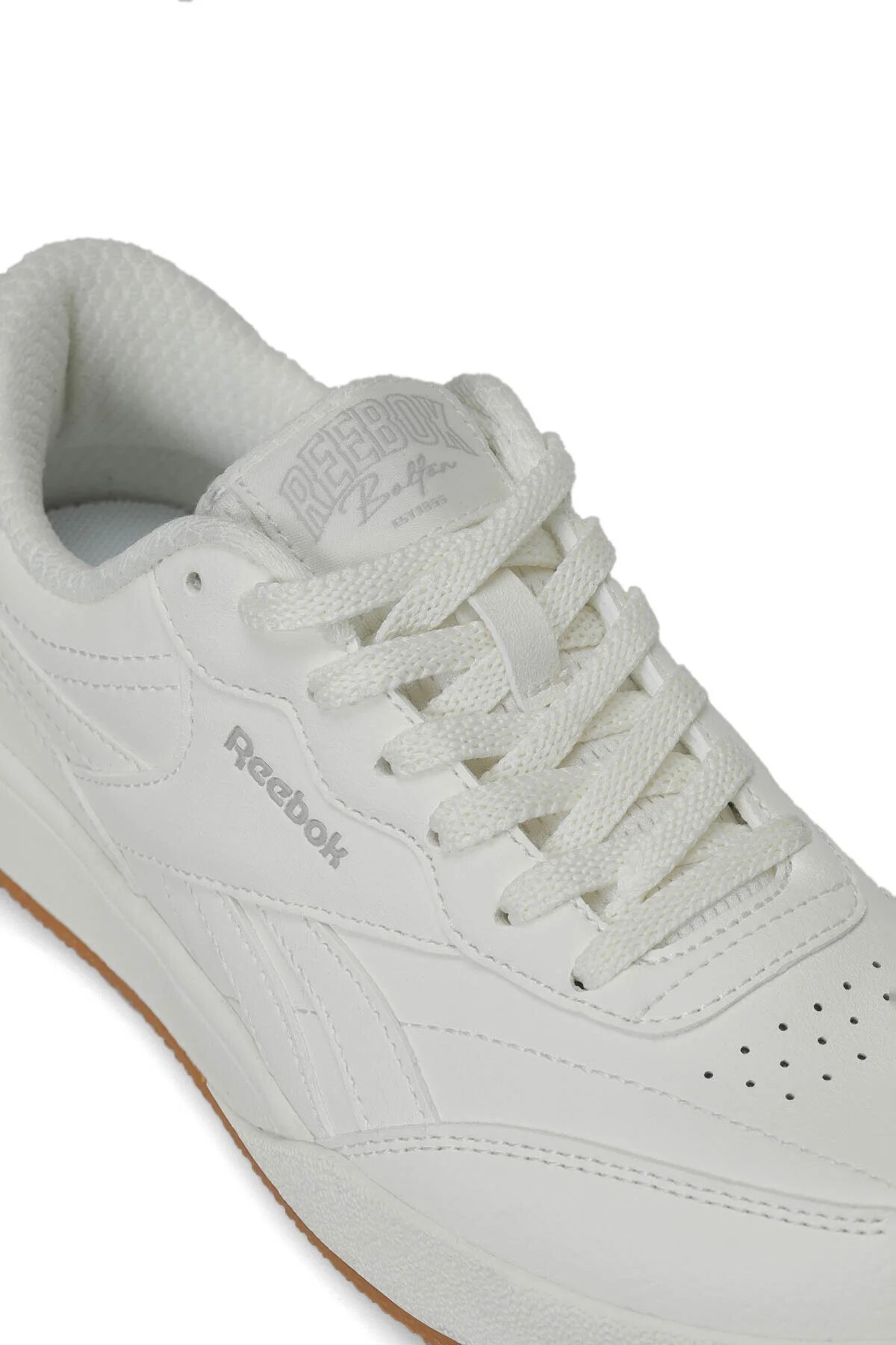 Reebok 102697694 Max Charge I Erkek Spor Ayakkabı