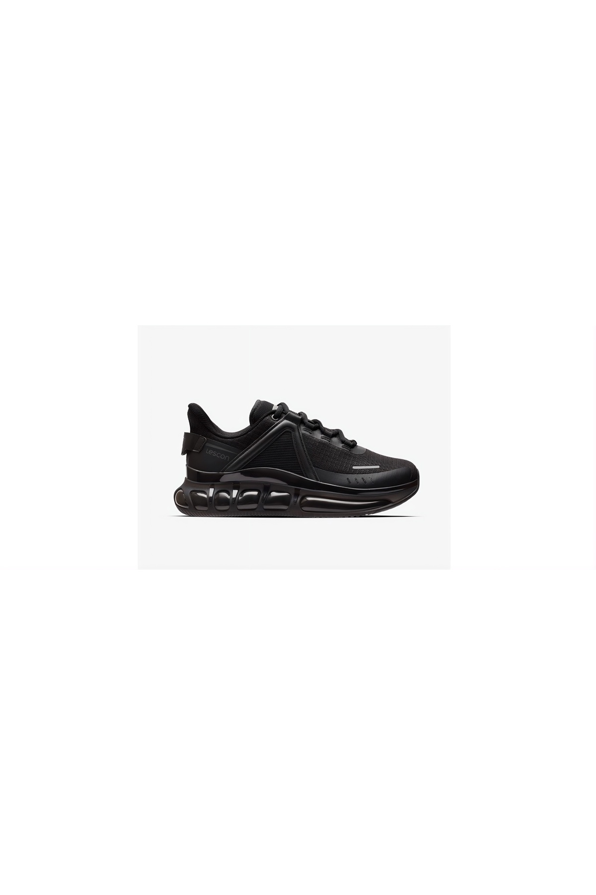 Lescon  Eterıum 5 Aırfoam Spor Ayakkabısı