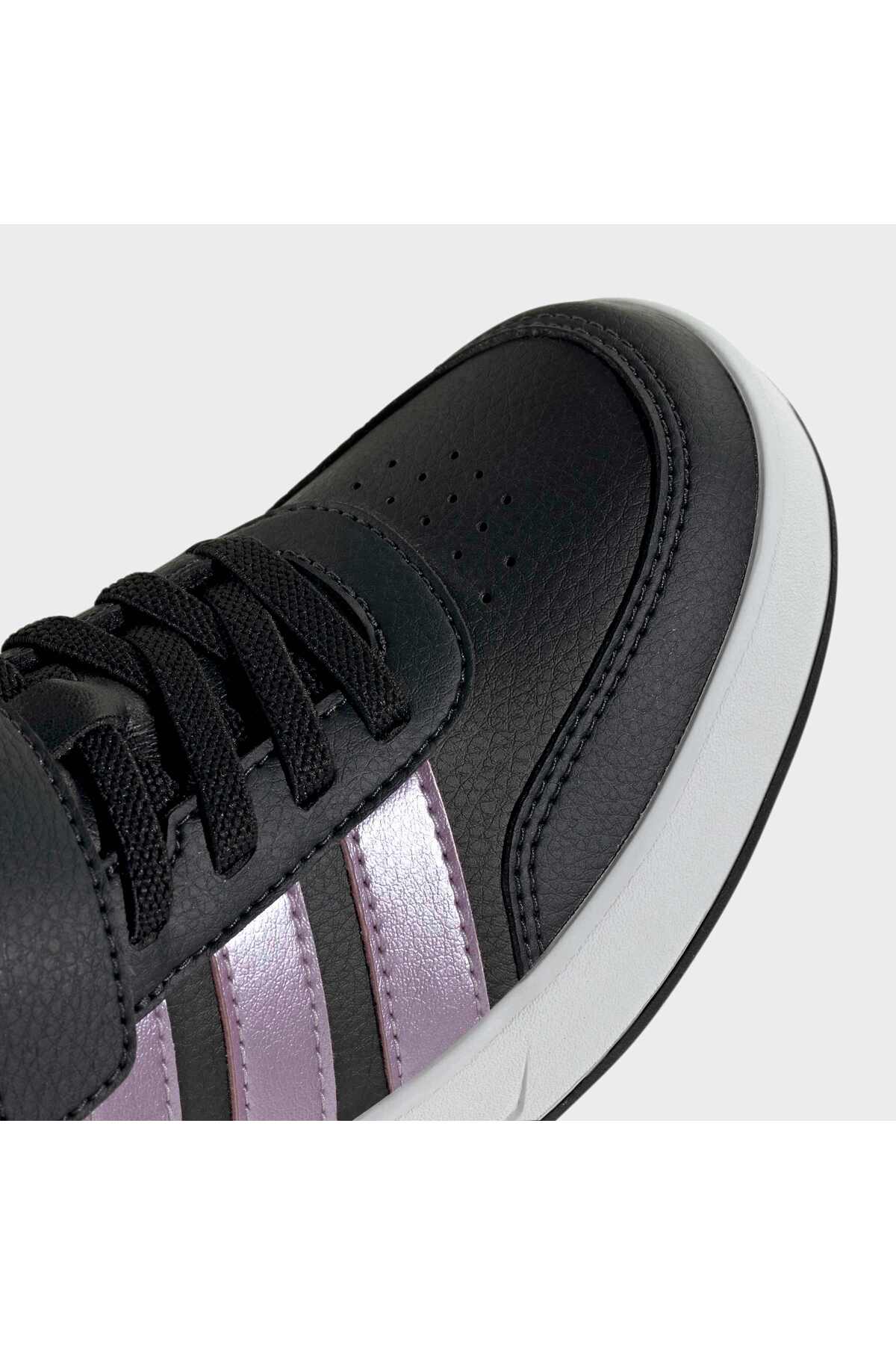 Adidas KJ9526 Breaknet 3.0 E Çocuk Spor Ayakkabısı