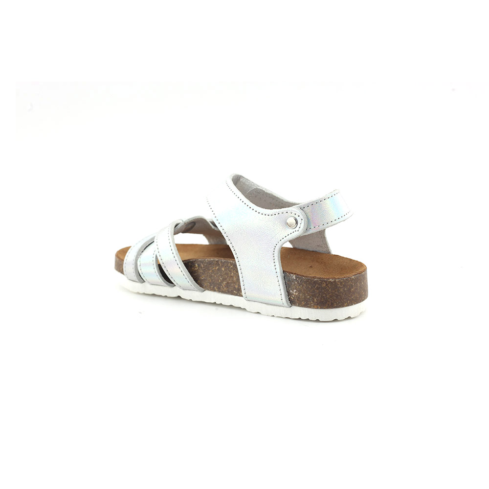Pafi 328 P Kız Çocuk Sandalet