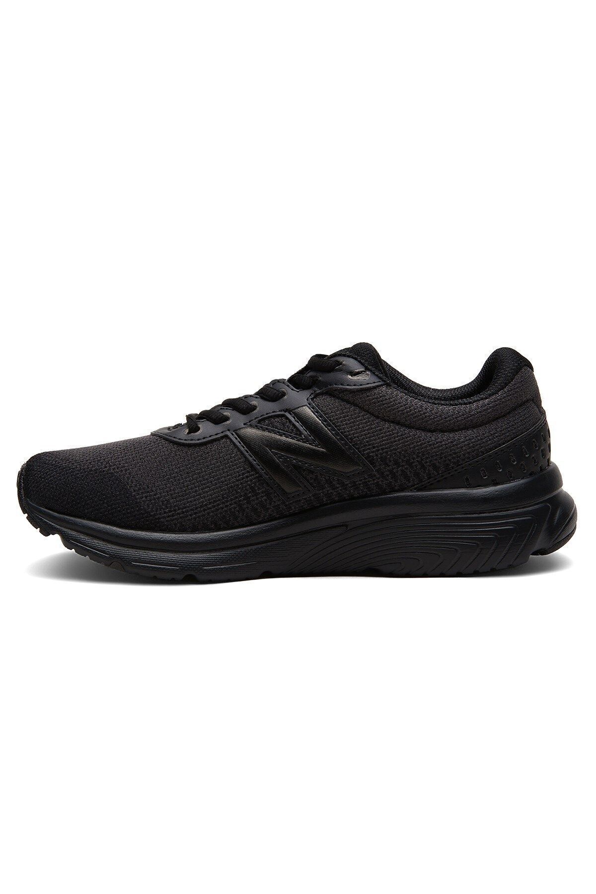 New Balance W411BB2  Unisex Spor Ayakkabı