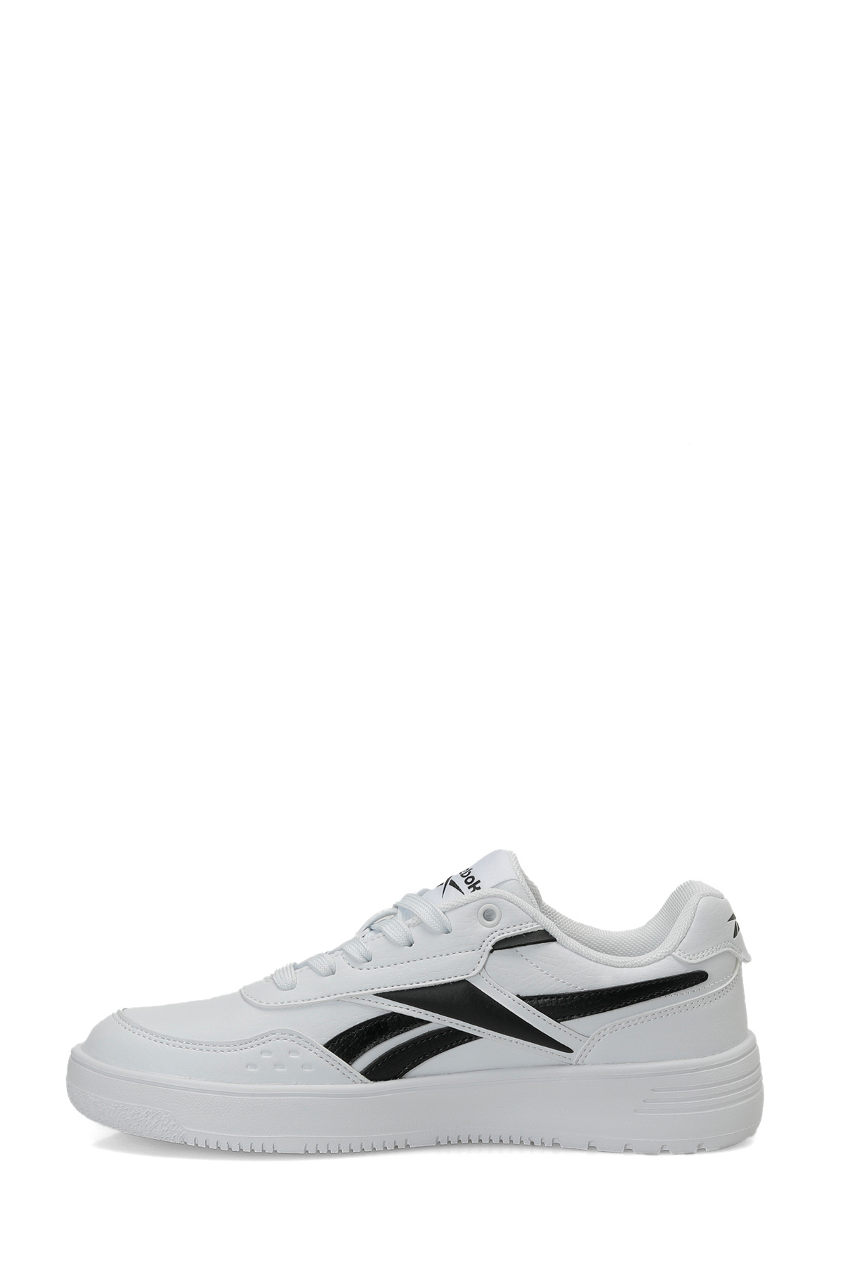 Reebok 102697664 Estilo Erkek Spor Ayakkabı