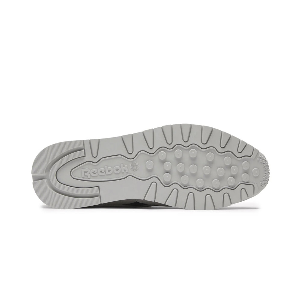 Reebok 100032775 Classıc Leather Spor Ayakkabı