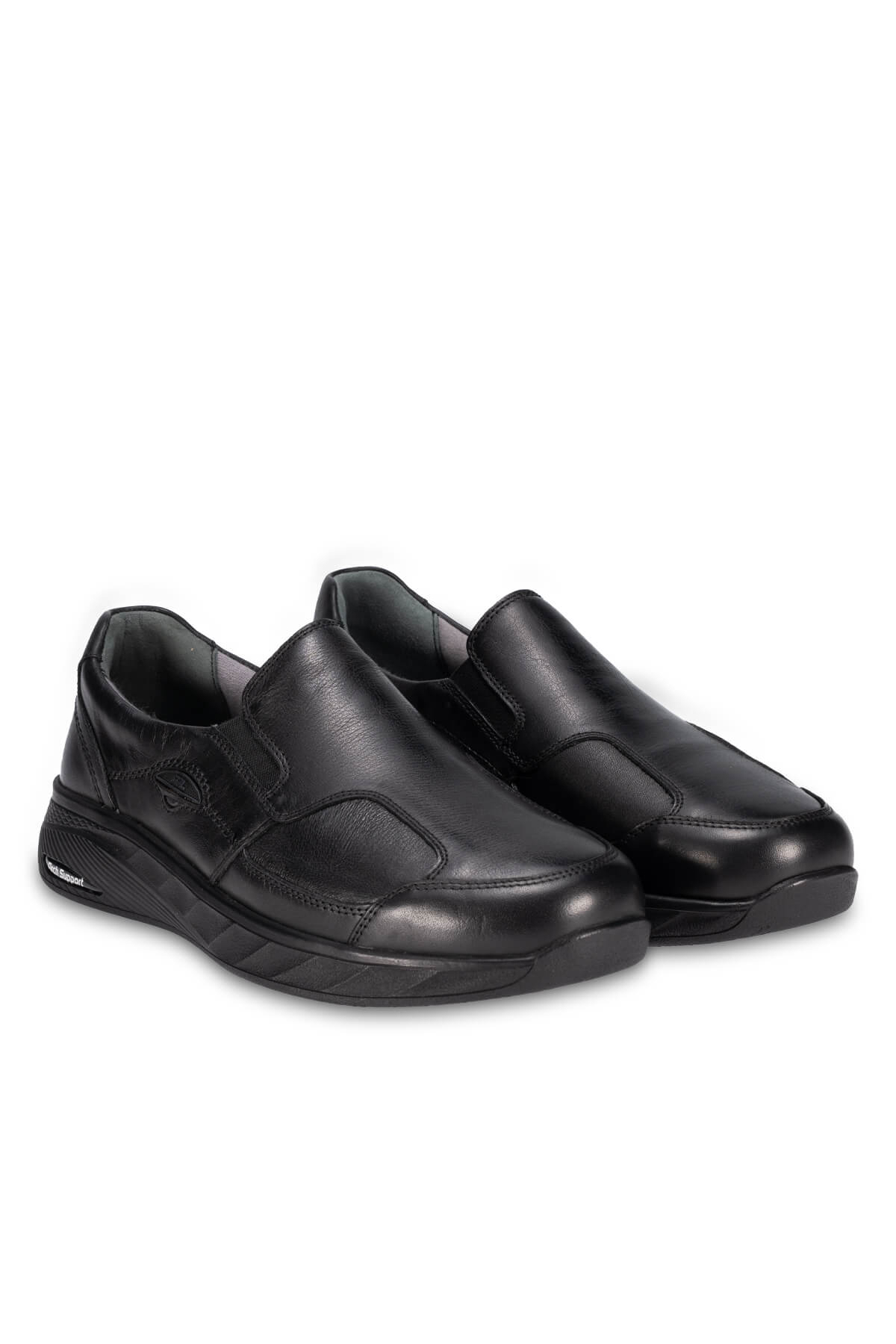 Forelli Klark 49906 Erkek Ayakkabı