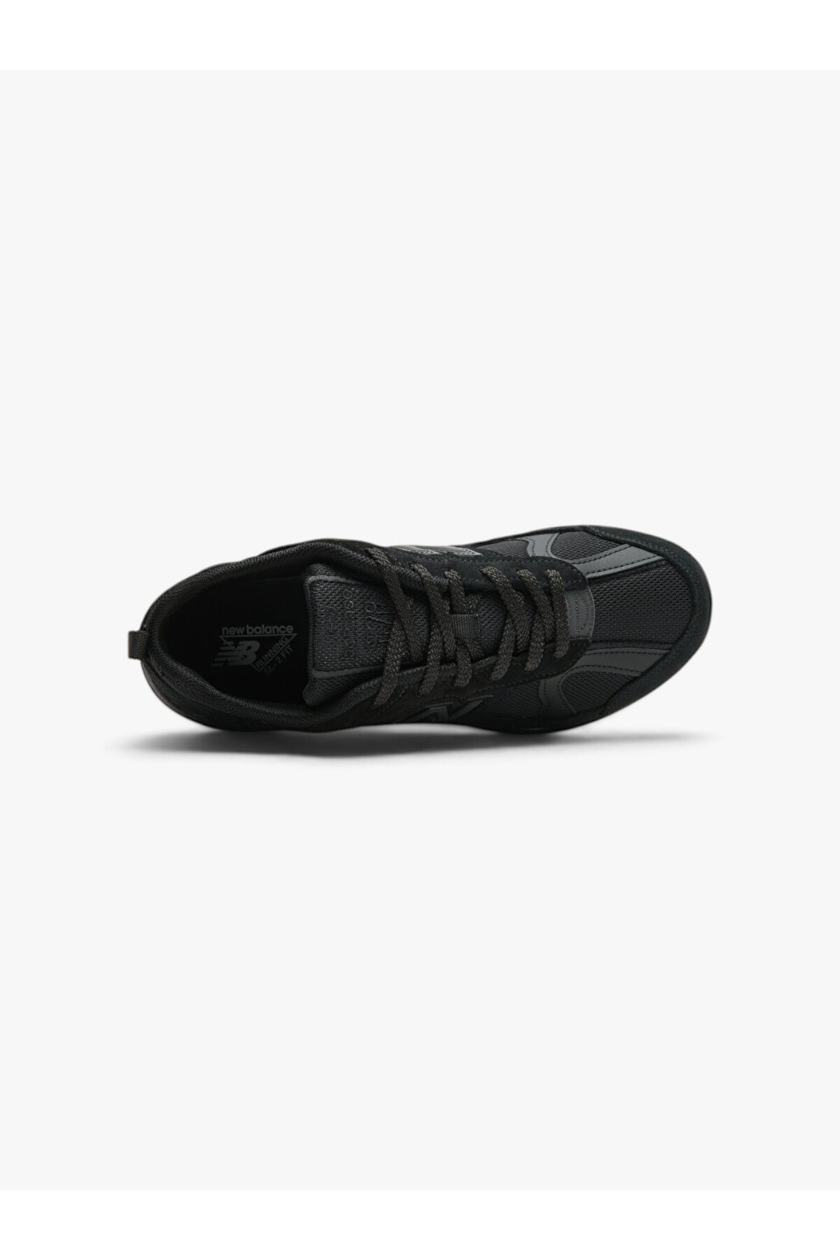 New Balance M8785GP  Erkek Spor Ayakkabı