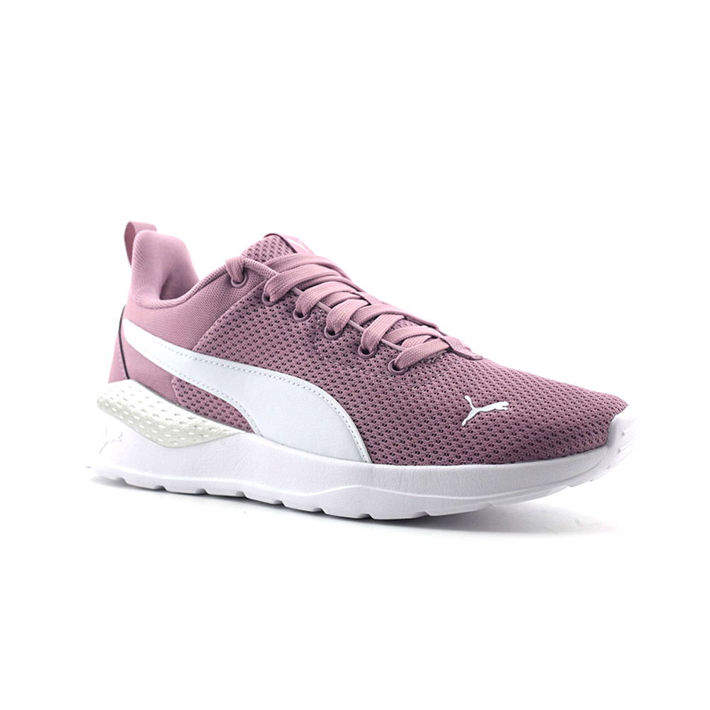 Puma Anzarun Lite Kadın Spor Ayakkabı