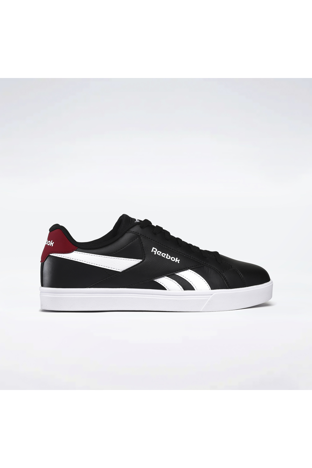 Reebok 100000321 Royal Comple  Spor Ayakkabı