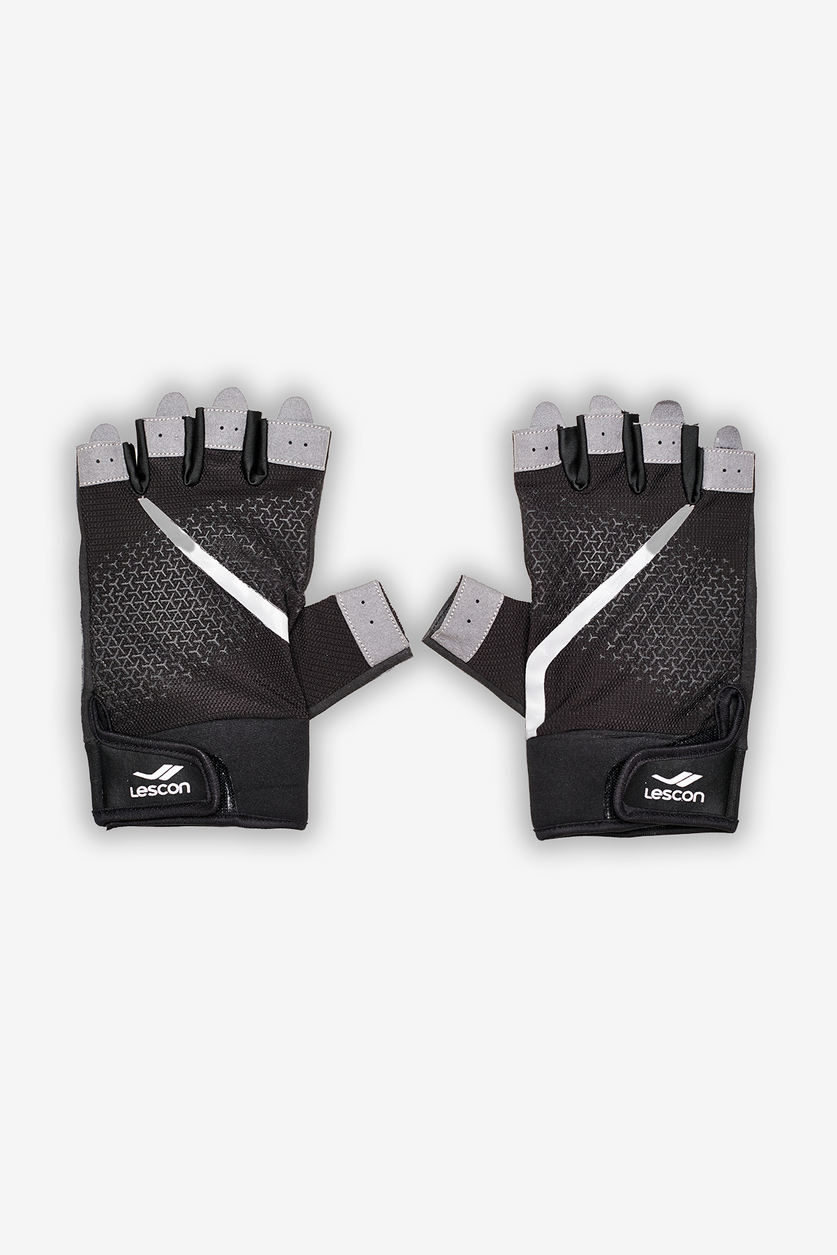 Lescon LA-3630 Spor Eldiveni