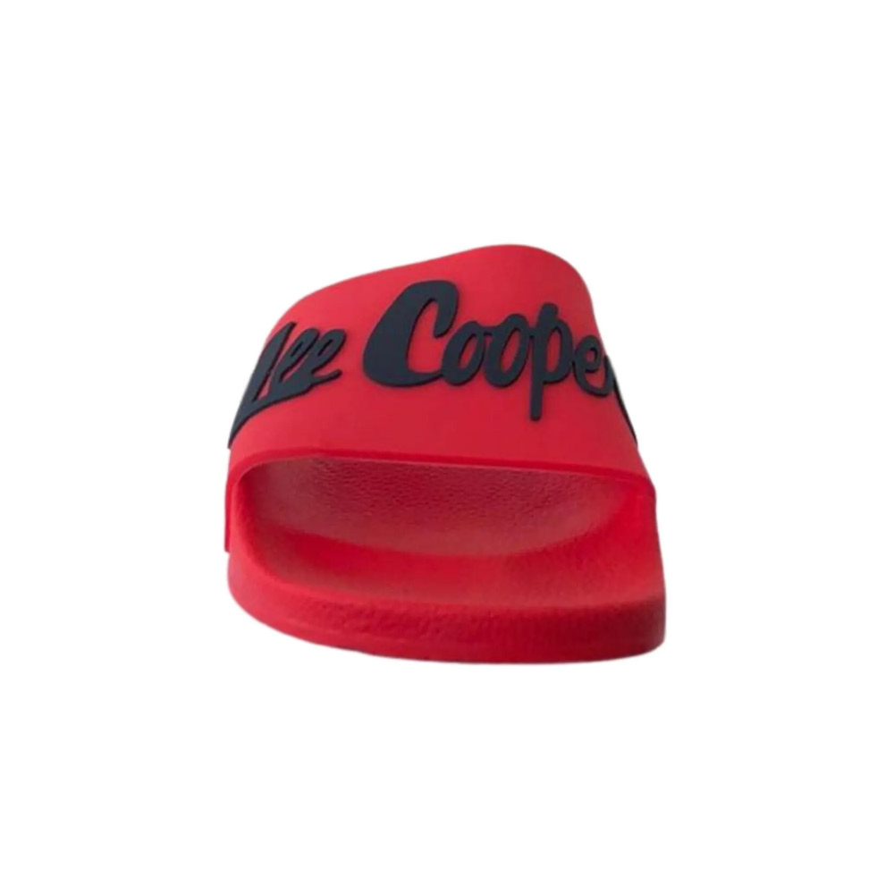 Lee Cooper 2038 Anatomik Erkek Terlik