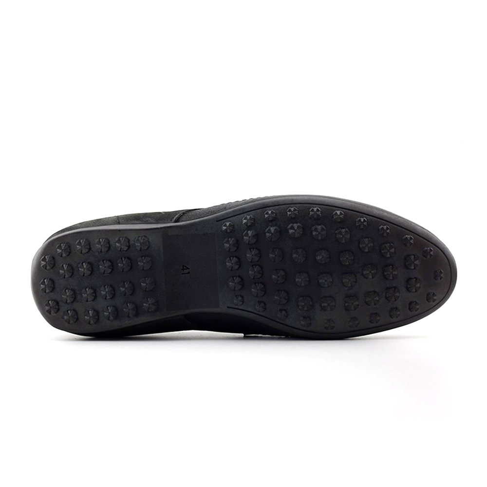 Tessera 116-31 Erkek Casual Ayakkabı