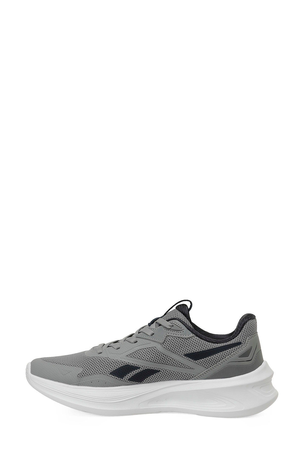 Reebok 102156233  Anes Run  III Erkek Ayakkabı