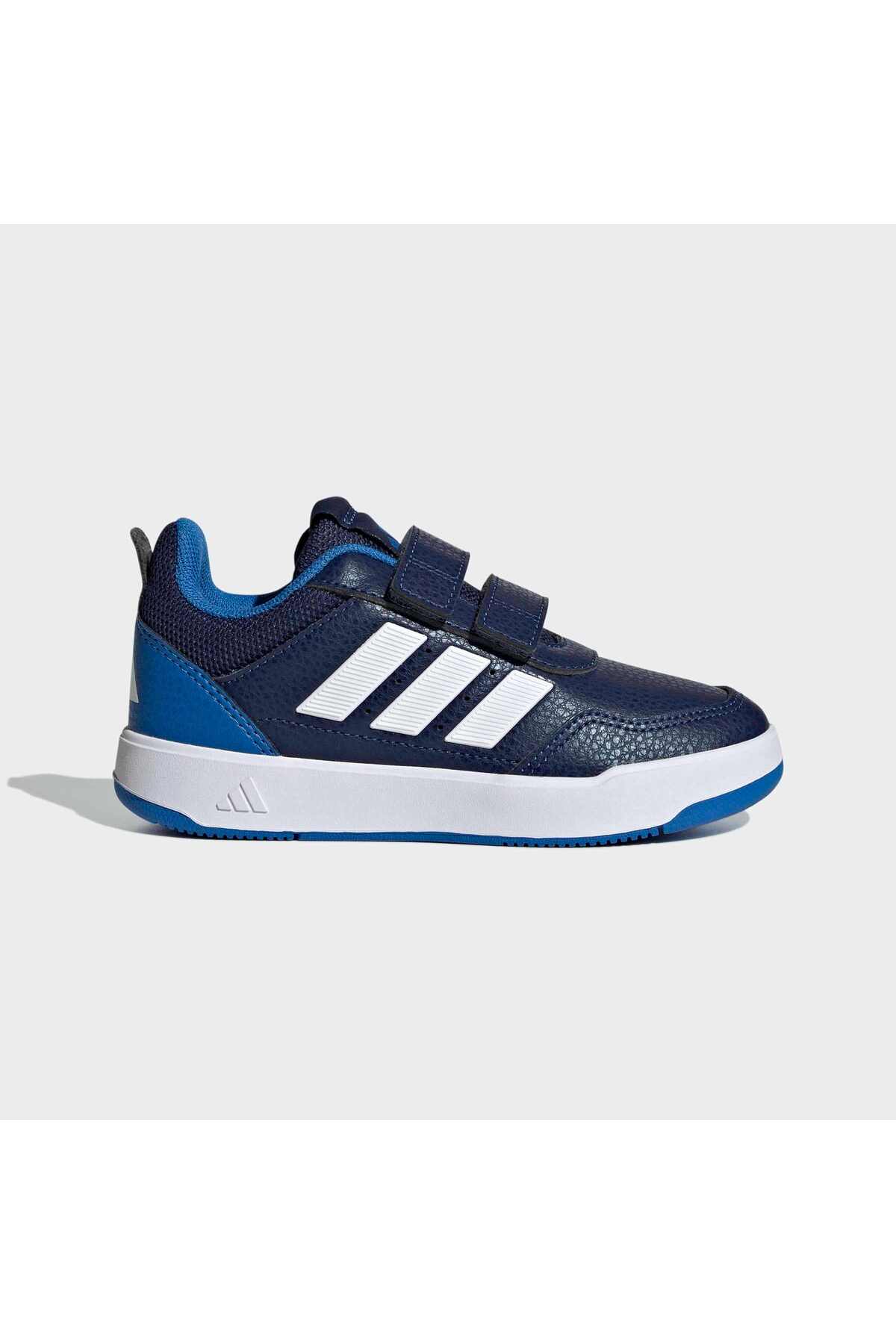 Adidas KJ9768 Tensaur Çocuk Spor Ayakkabısı
