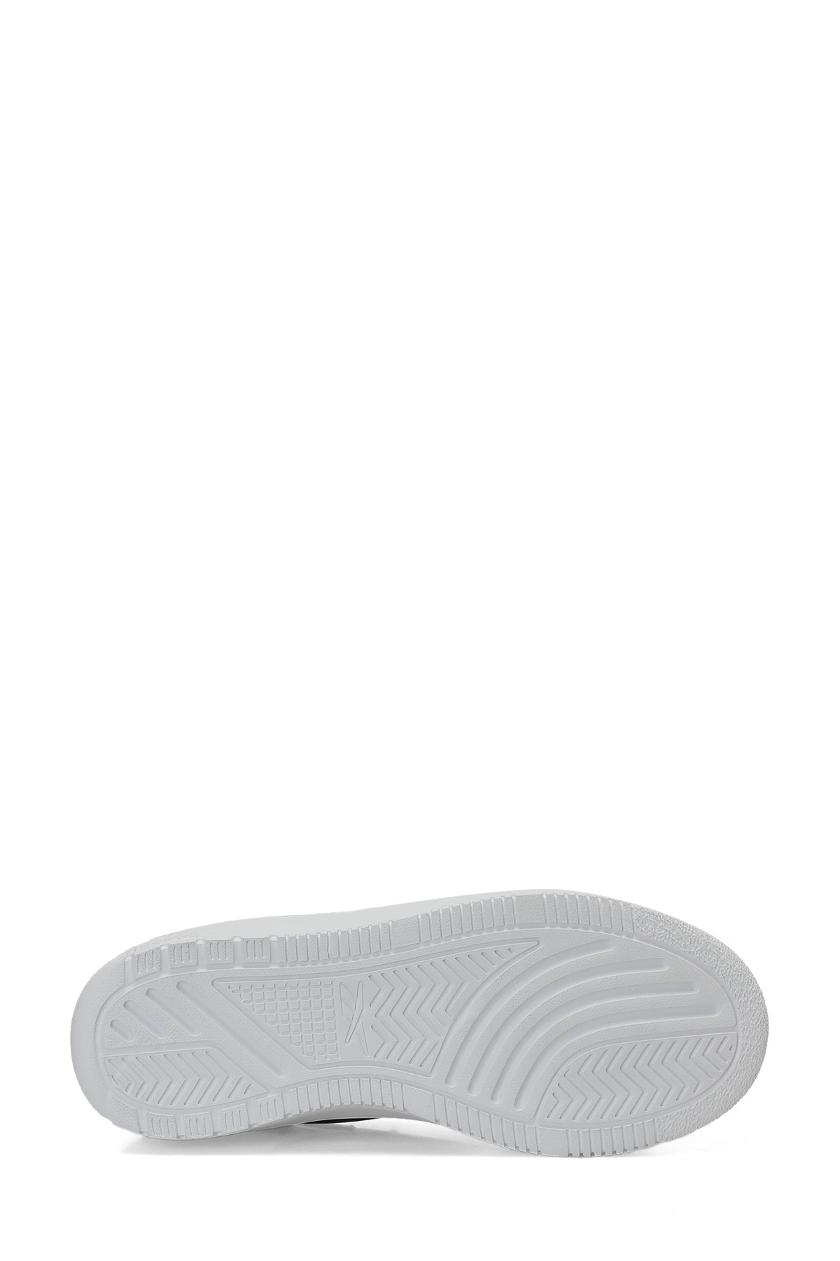 Reebok 102697664 Estilo Erkek Spor Ayakkabı