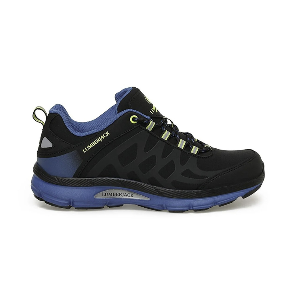 Lumberjack Ursa G Nwp 3pr Outdoor Ayakkabı