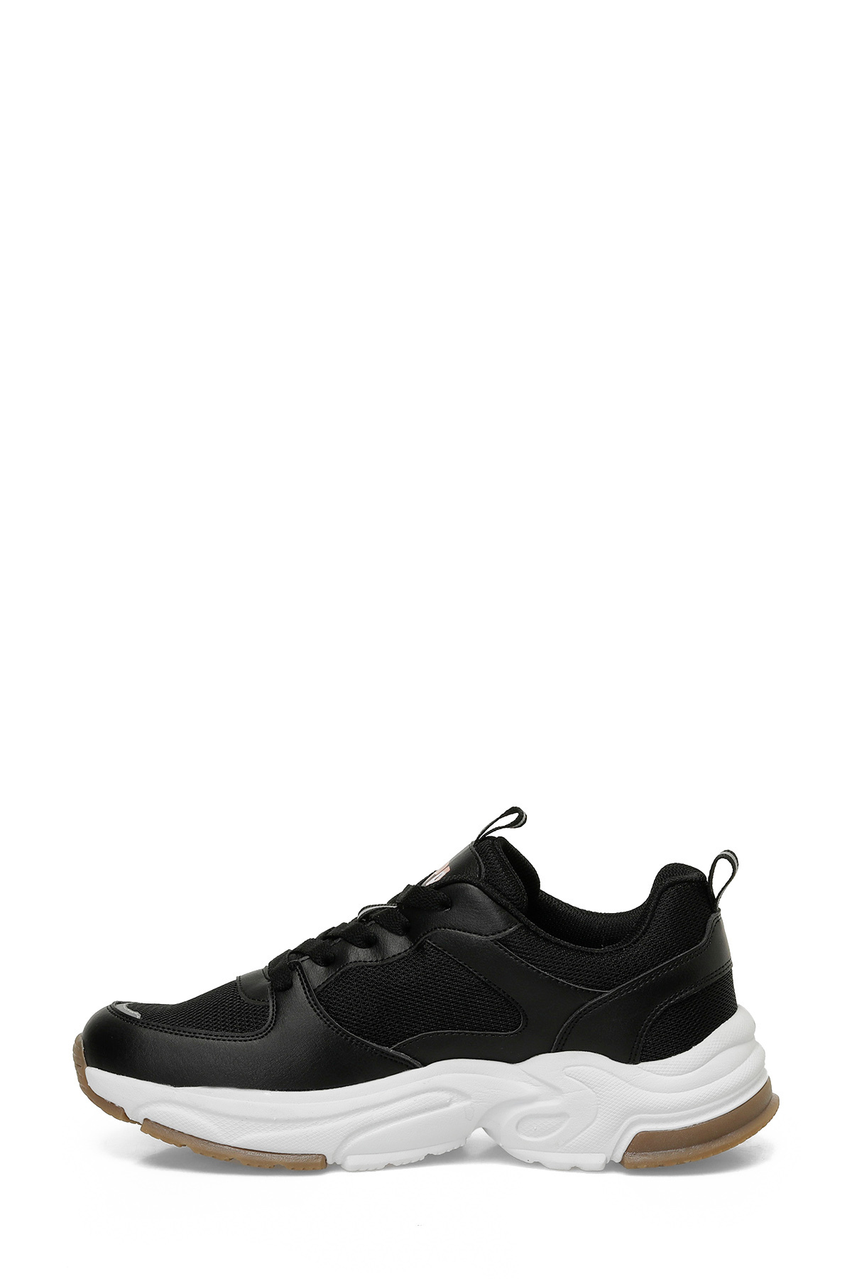 U.S. Polo Assn Sorley 5Fx Kadın Spor Ayakkab